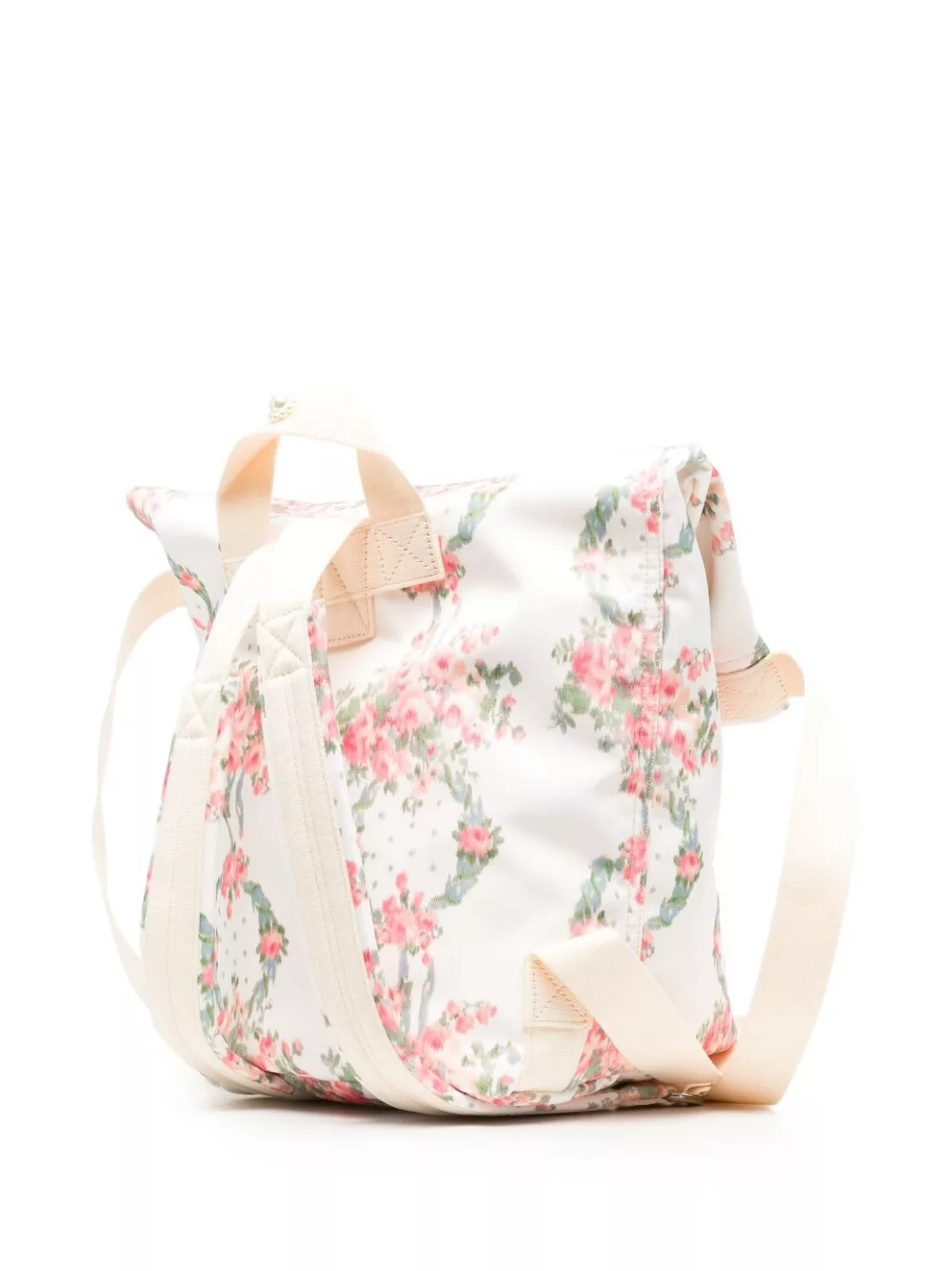 Simone Rocha Bag White Simone Rocha Bag White | Image 5