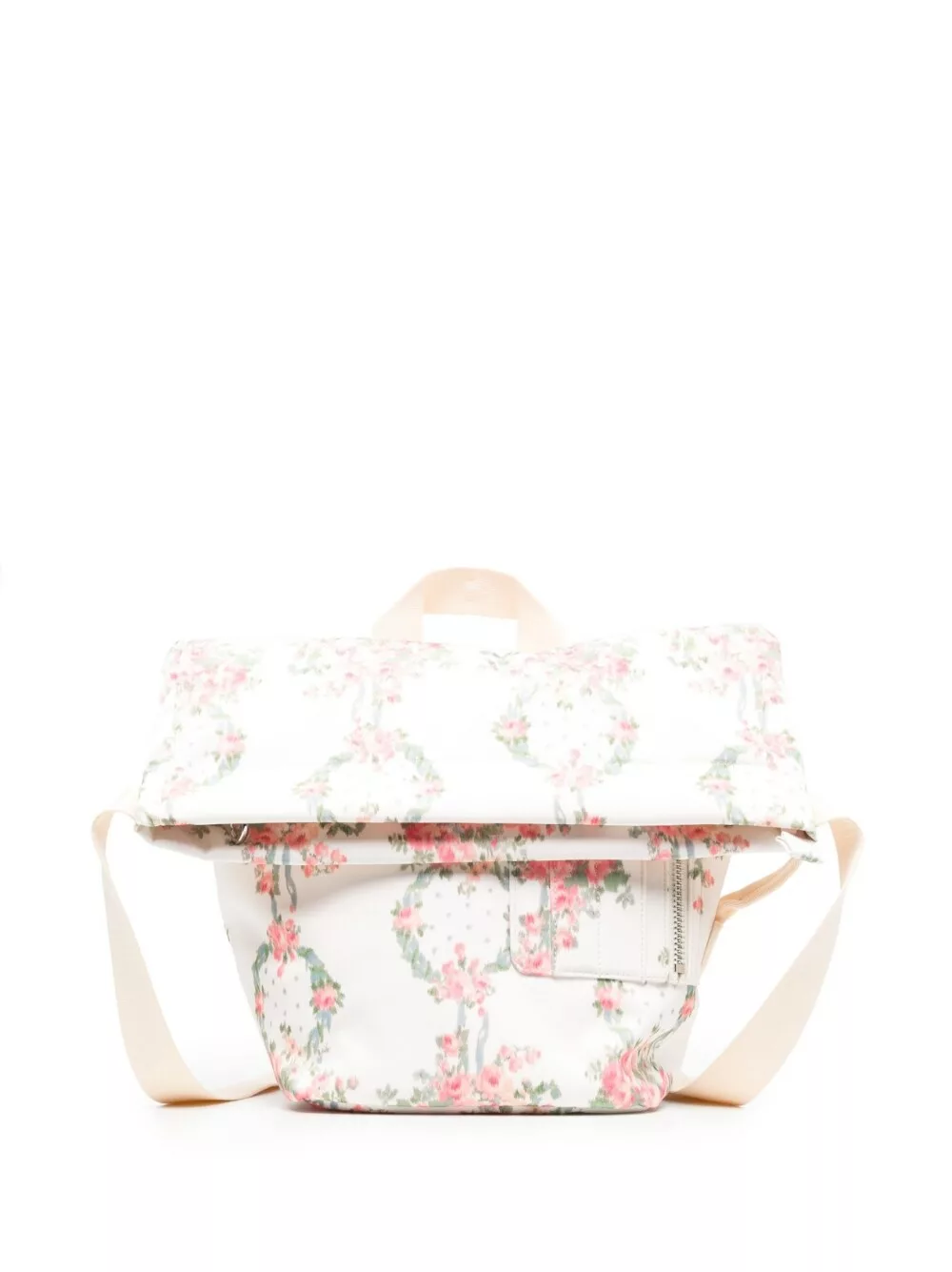 Simone Rocha Bag White Simone Rocha Bag White | Image 1
