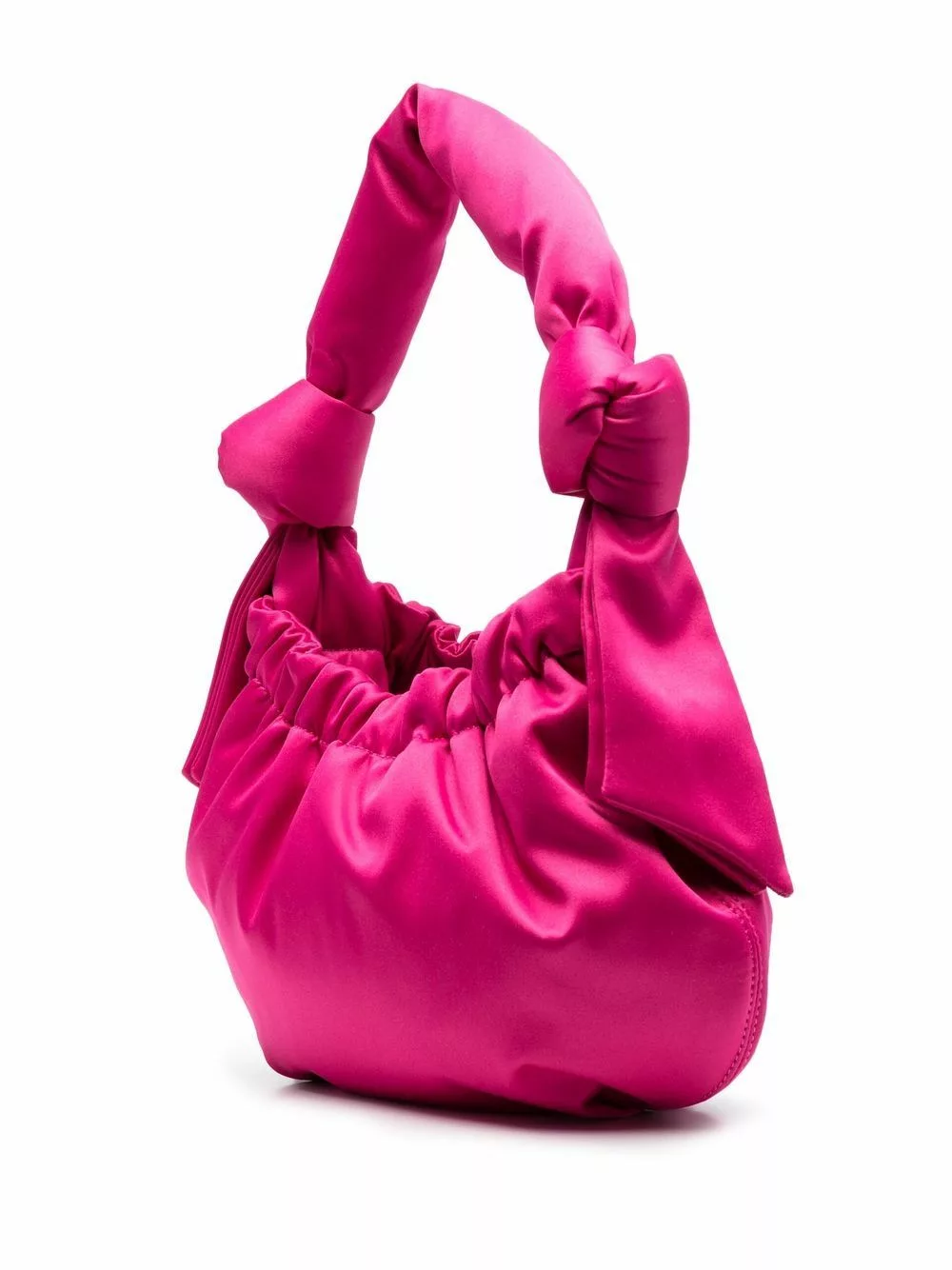 GANNI Bag Fuchsia GANNI Bag Fuchsia | Image 4
