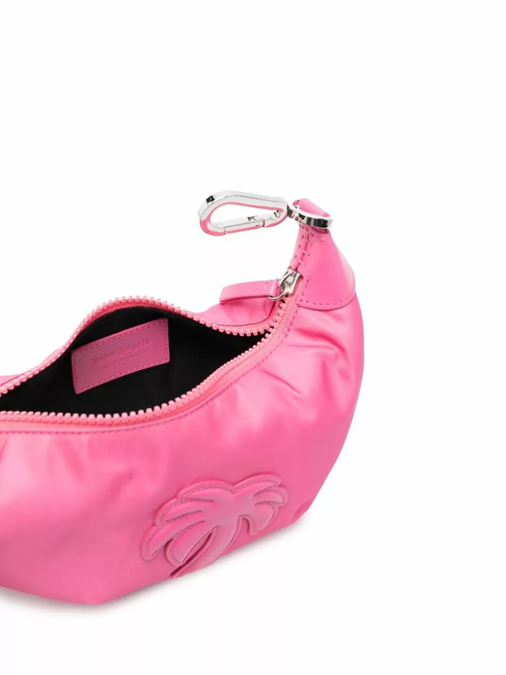 Palm Angels Bag Pink Palm Angels Bag Pink | Image 5