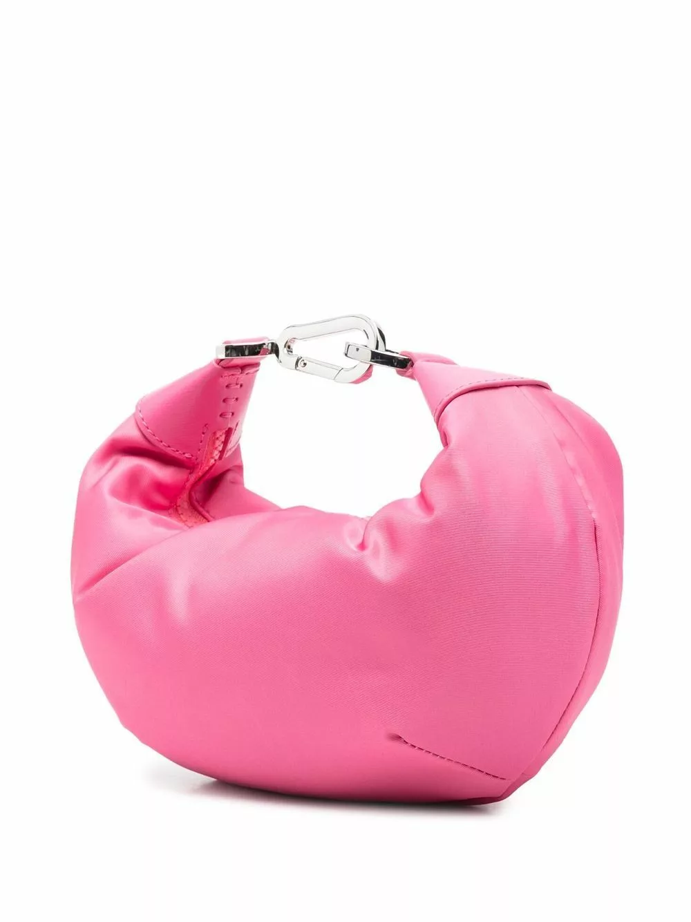 Palm Angels Bag Pink Palm Angels Bag Pink | Image 2