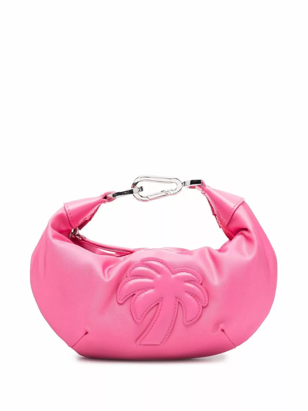 Palm Angels Bag Pink Palm Angels Bag Pink | Image 1
