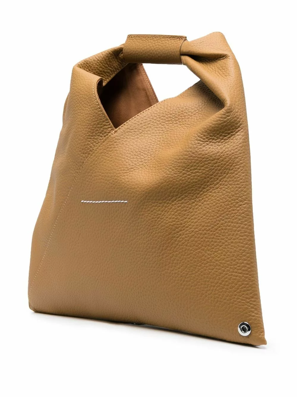 MM6 Maison Margiela Bag Beige MM6 Maison Margiela Bag Beige | Image 5