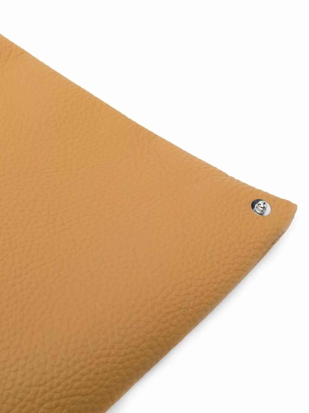 MM6 Maison Margiela Bag Beige MM6 Maison Margiela Bag Beige | Image 2