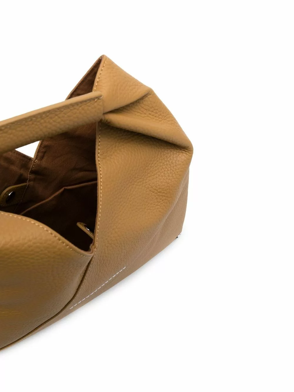 MM6 Maison Margiela Bag Beige MM6 Maison Margiela Bag Beige | Image 3