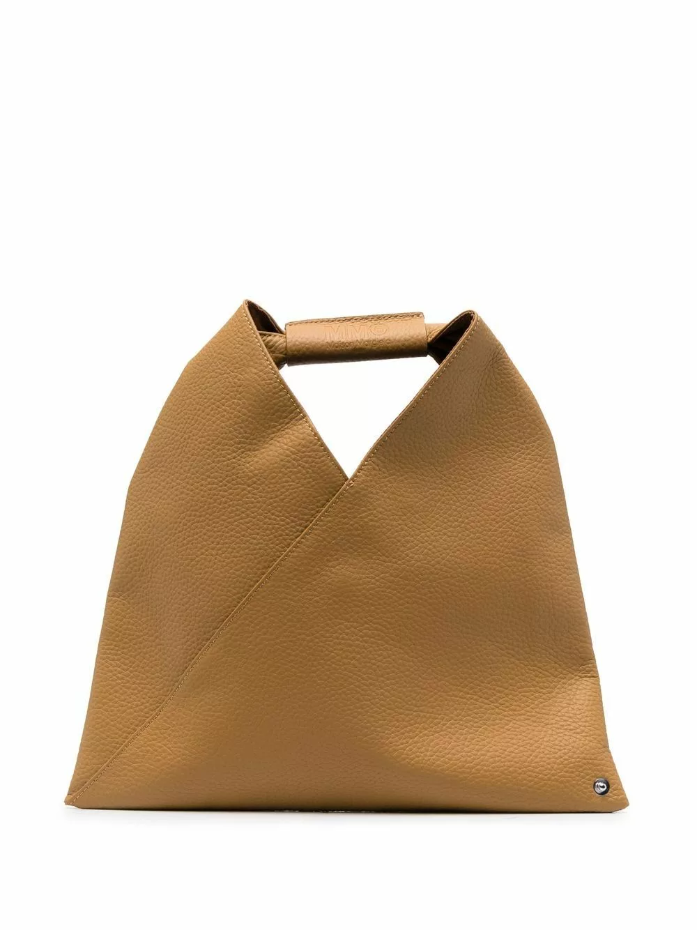 MM6 Maison Margiela Bag Beige MM6 Maison Margiela Bag Beige | Image 1