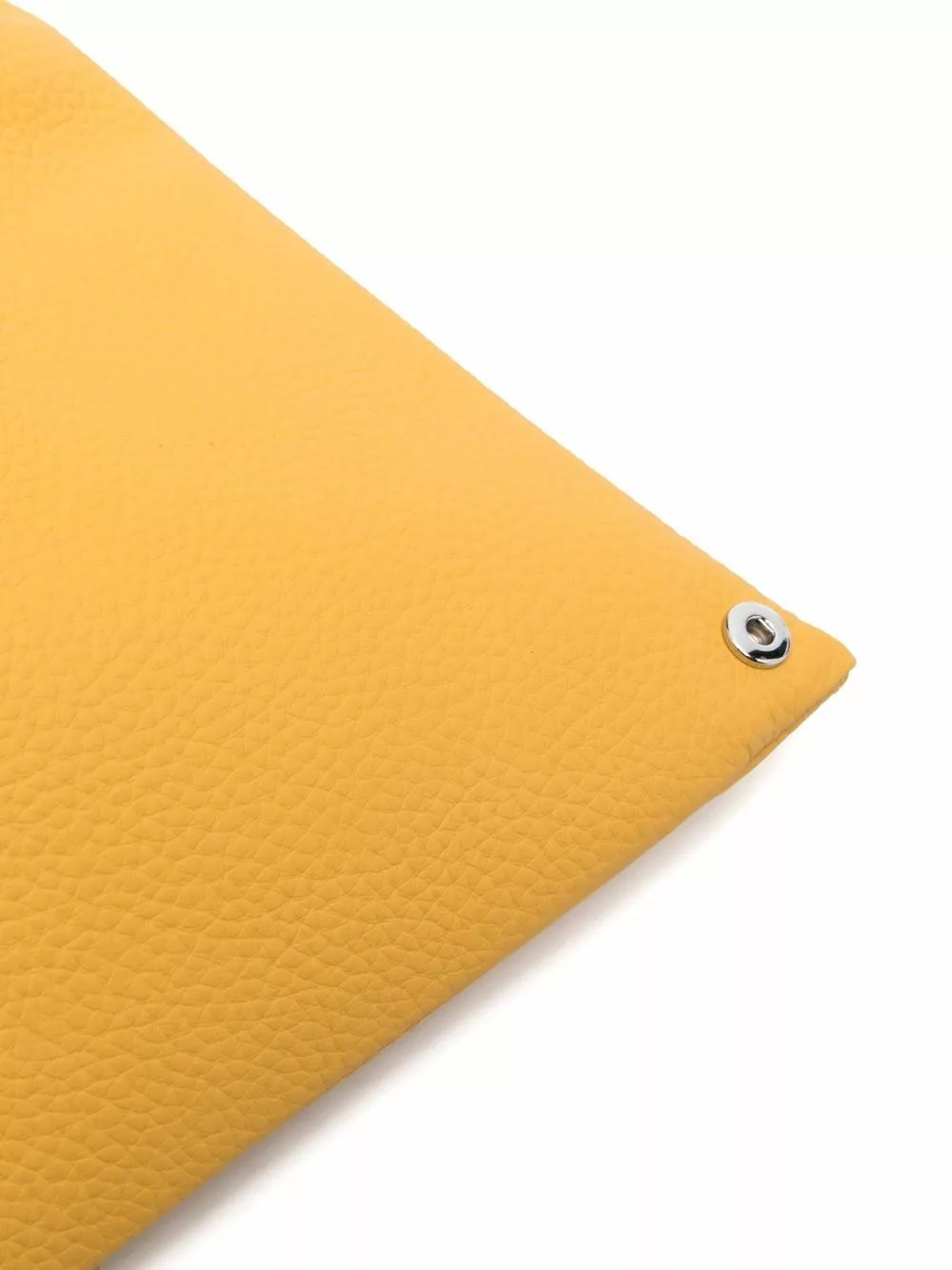 MM6 Maison Margiela Bag Yellow MM6 Maison Margiela Bag Yellow | Image 2