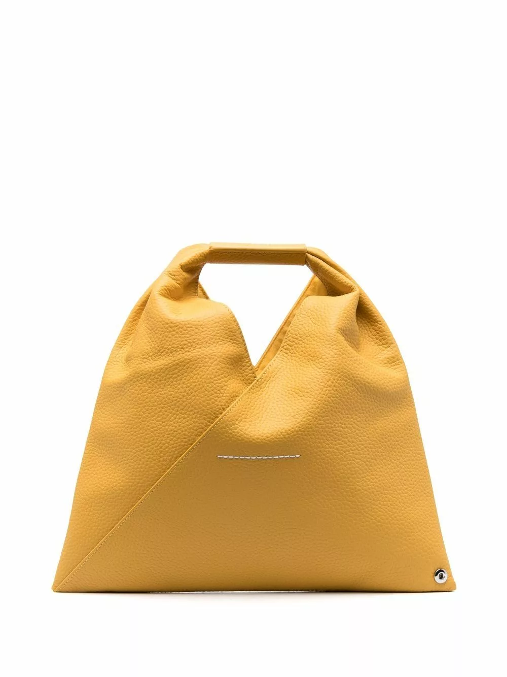 MM6 Maison Margiela Bag Yellow MM6 Maison Margiela Bag Yellow | Image 1
