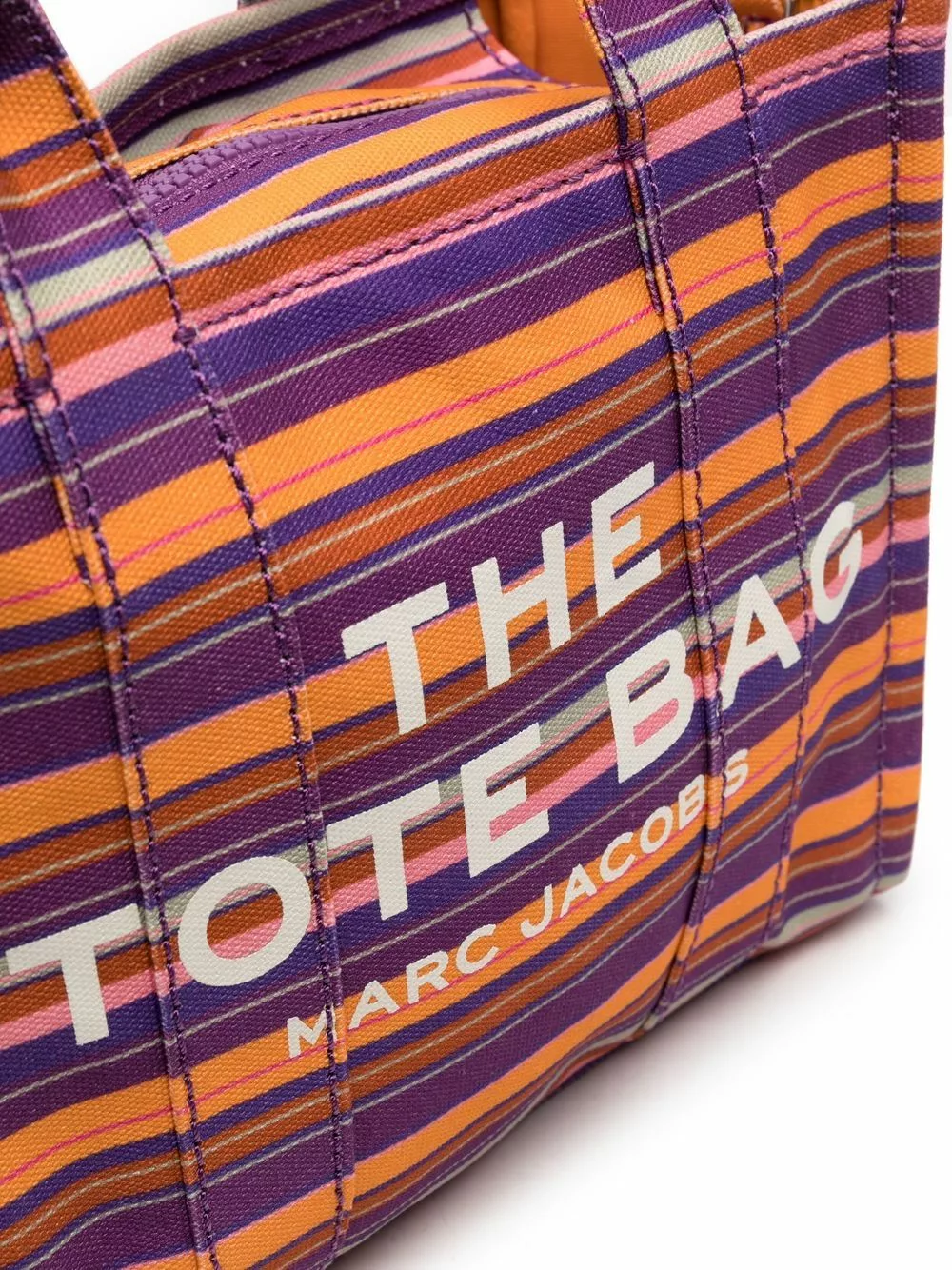 Marc Jacobs Bag MultiColour Marc Jacobs Bag MultiColour | Image 4