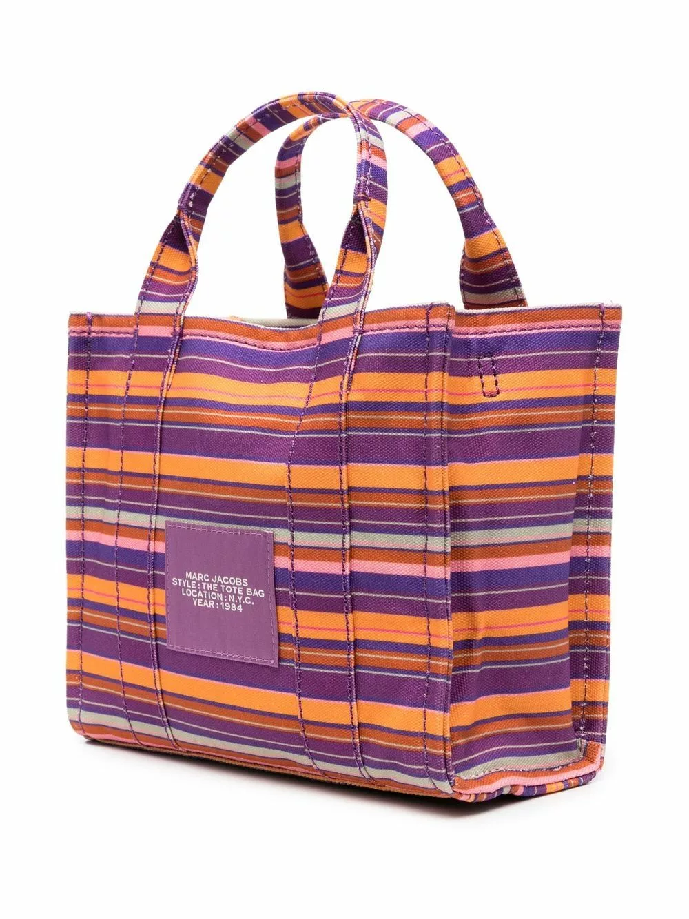 Marc Jacobs Bag MultiColour Marc Jacobs Bag MultiColour | Image 5