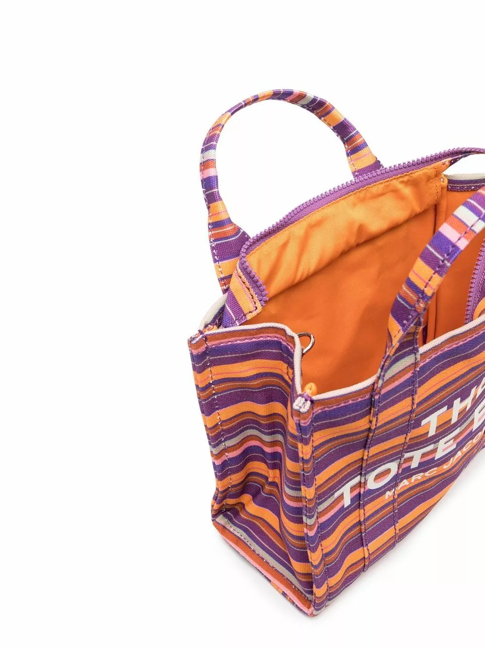 Marc Jacobs Bag MultiColour Marc Jacobs Bag MultiColour | Image 2