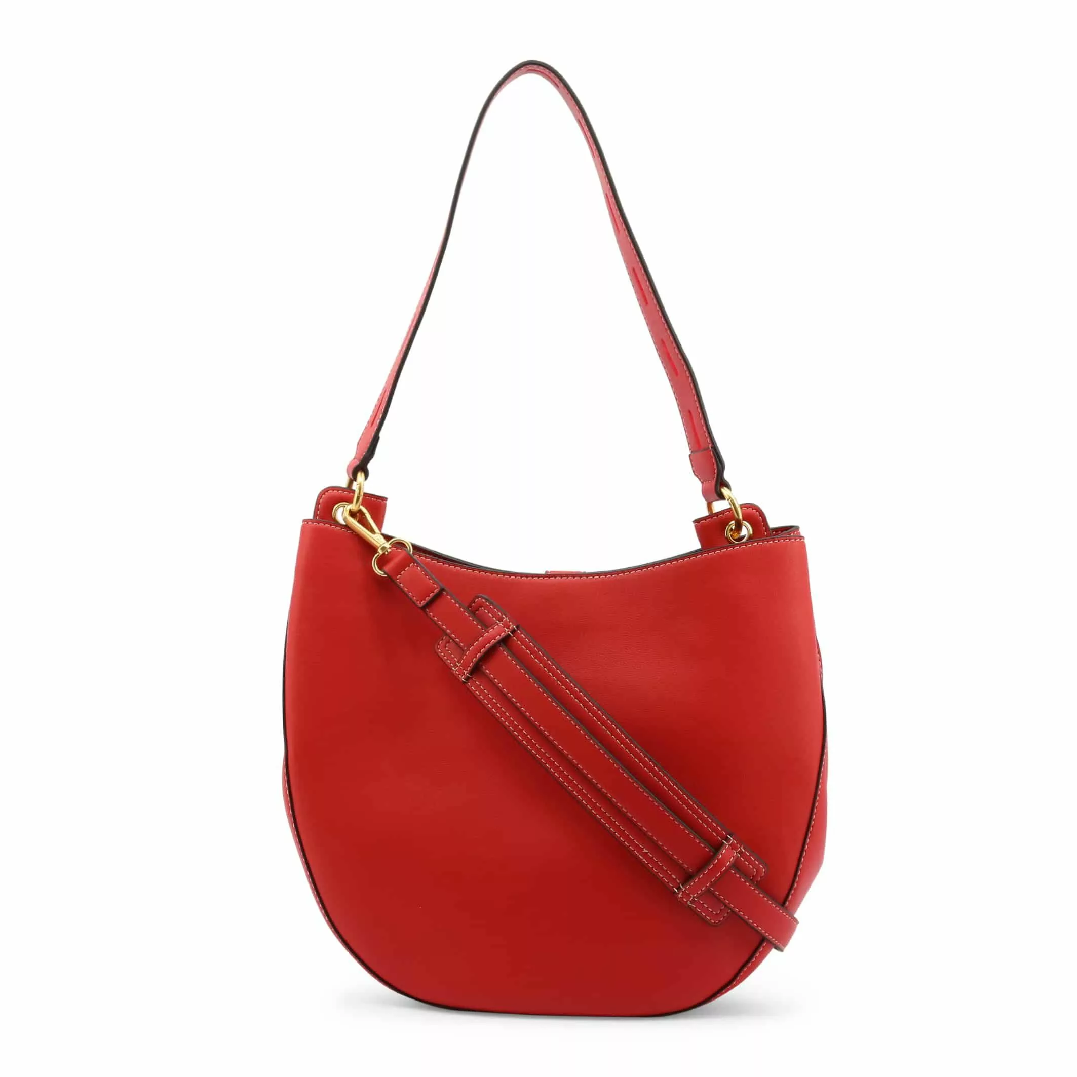 Love Moschino JC4207PP1DLK0 Love Moschino JC4207PP1DLK0 | Image 3