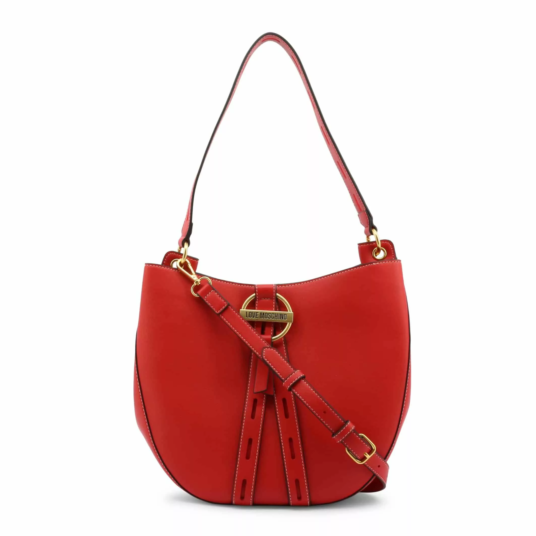 Love Moschino JC4207PP1DLK0 Love Moschino JC4207PP1DLK0 | Image 1