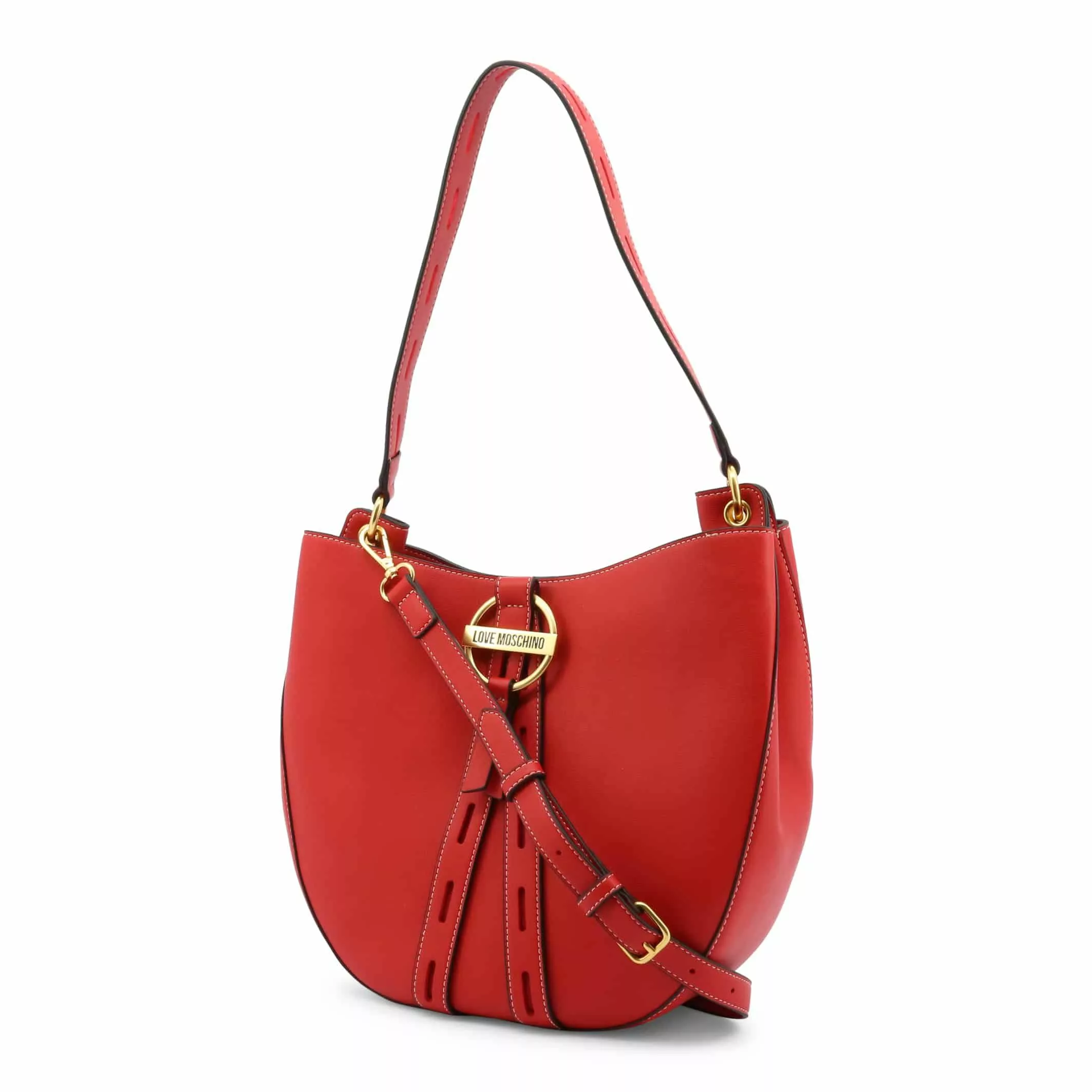 Love Moschino JC4207PP1DLK0 Love Moschino JC4207PP1DLK0 | Image 2