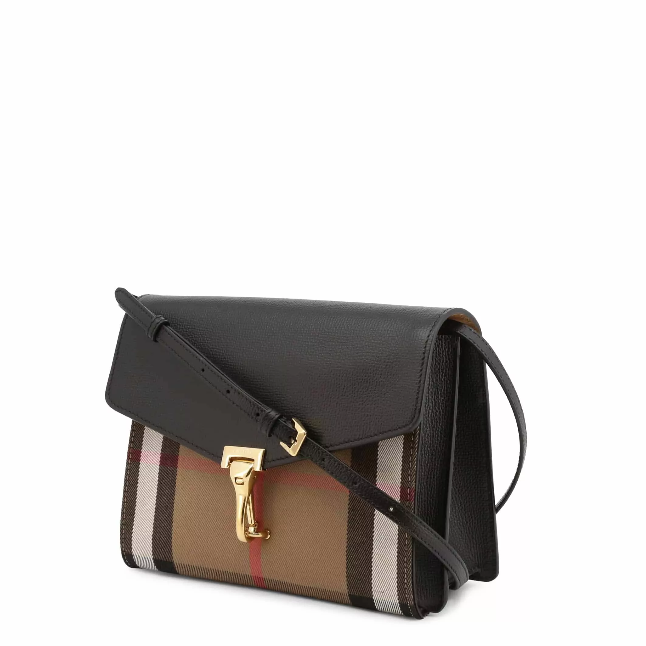 Burberry 398082 Burberry 398082 | Image 2
