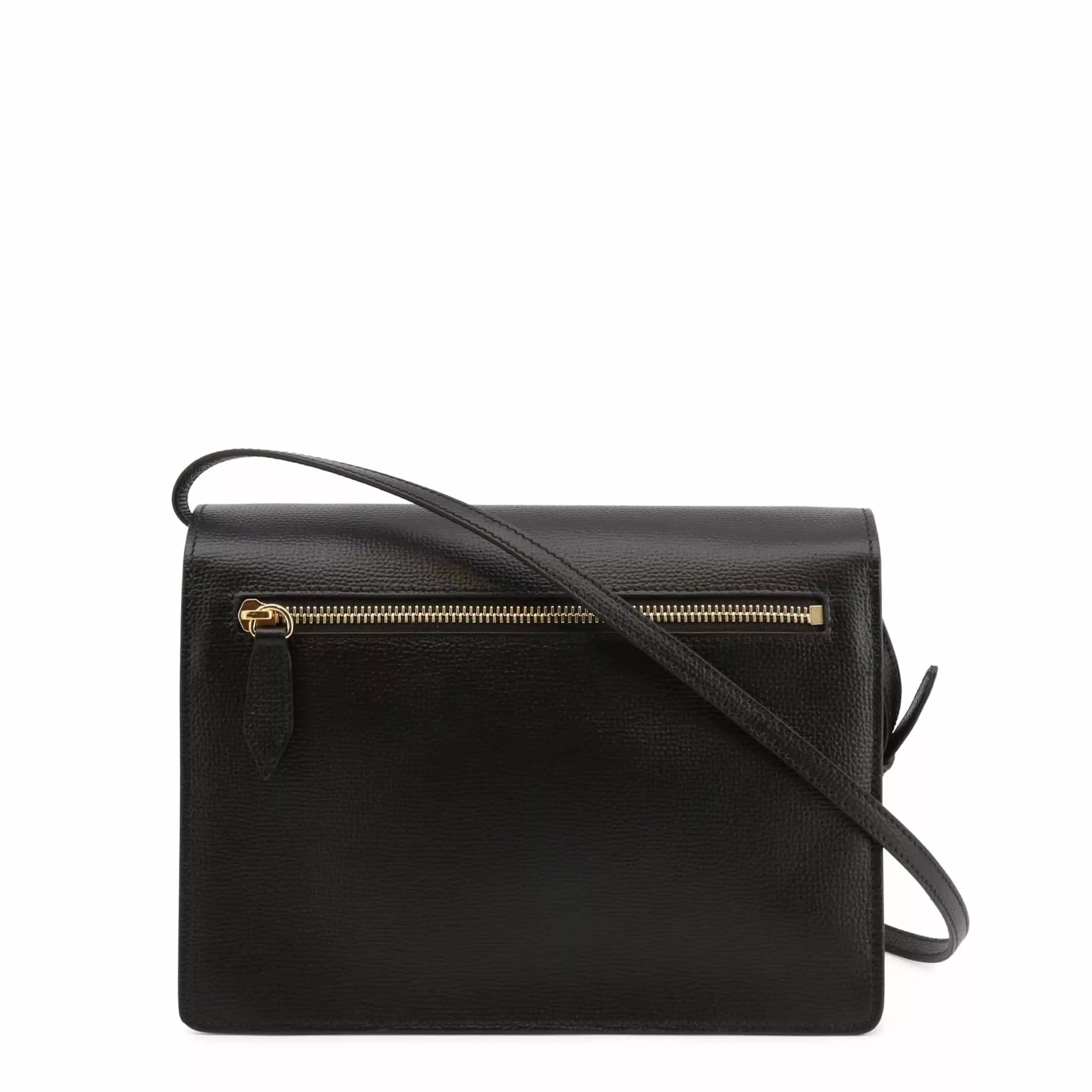 Burberry 398082 Burberry 398082 | Image 3