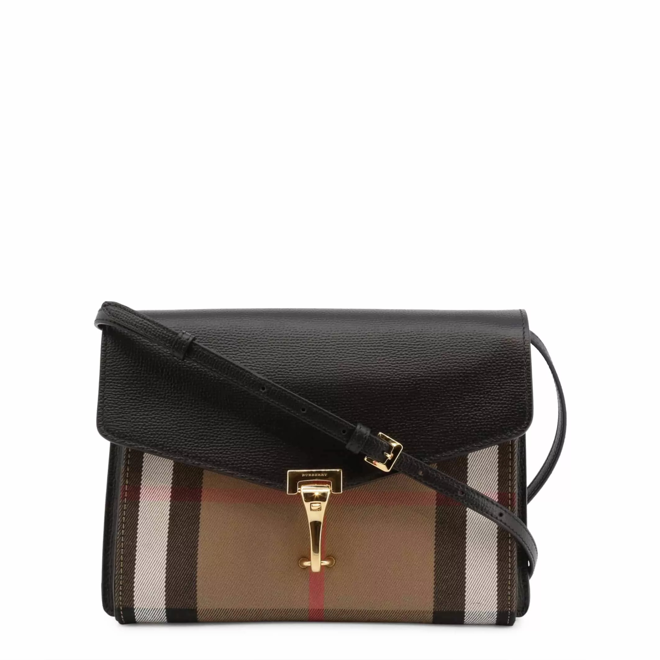 Burberry 398082 Burberry 398082 | Image 1