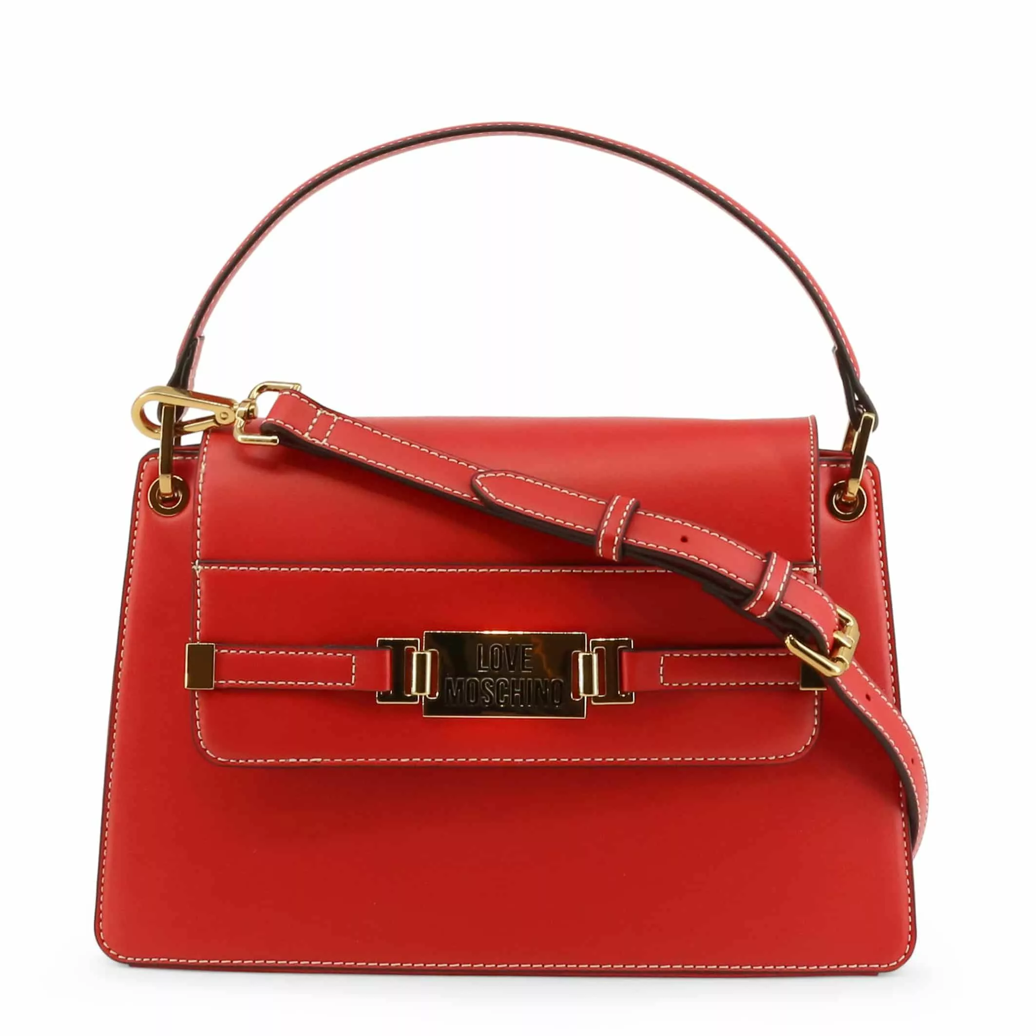 Love Moschino JC4240PP0DKB0 Love Moschino JC4240PP0DKB0 | Image 1