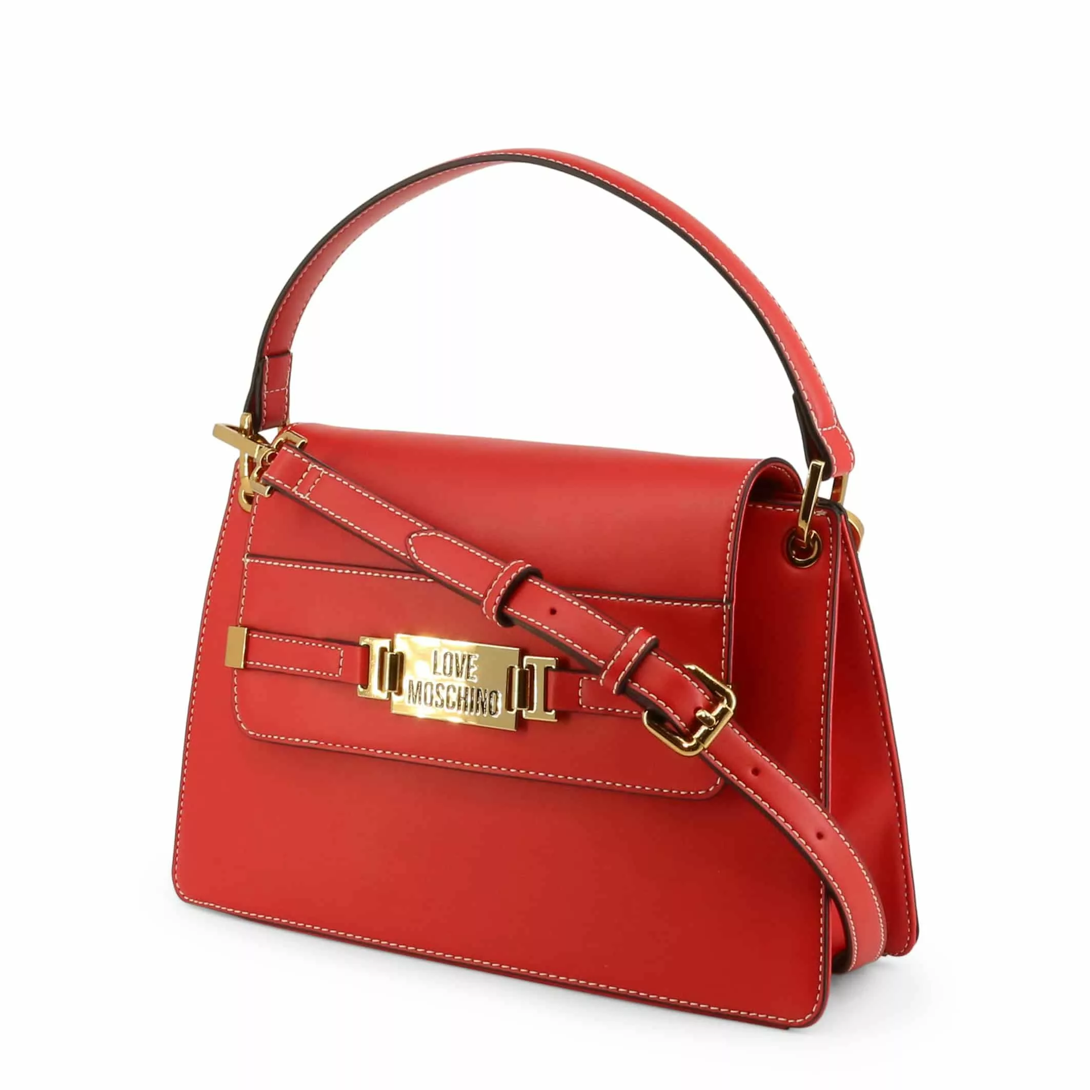 Love Moschino JC4240PP0DKB0 Love Moschino JC4240PP0DKB0 | Image 2
