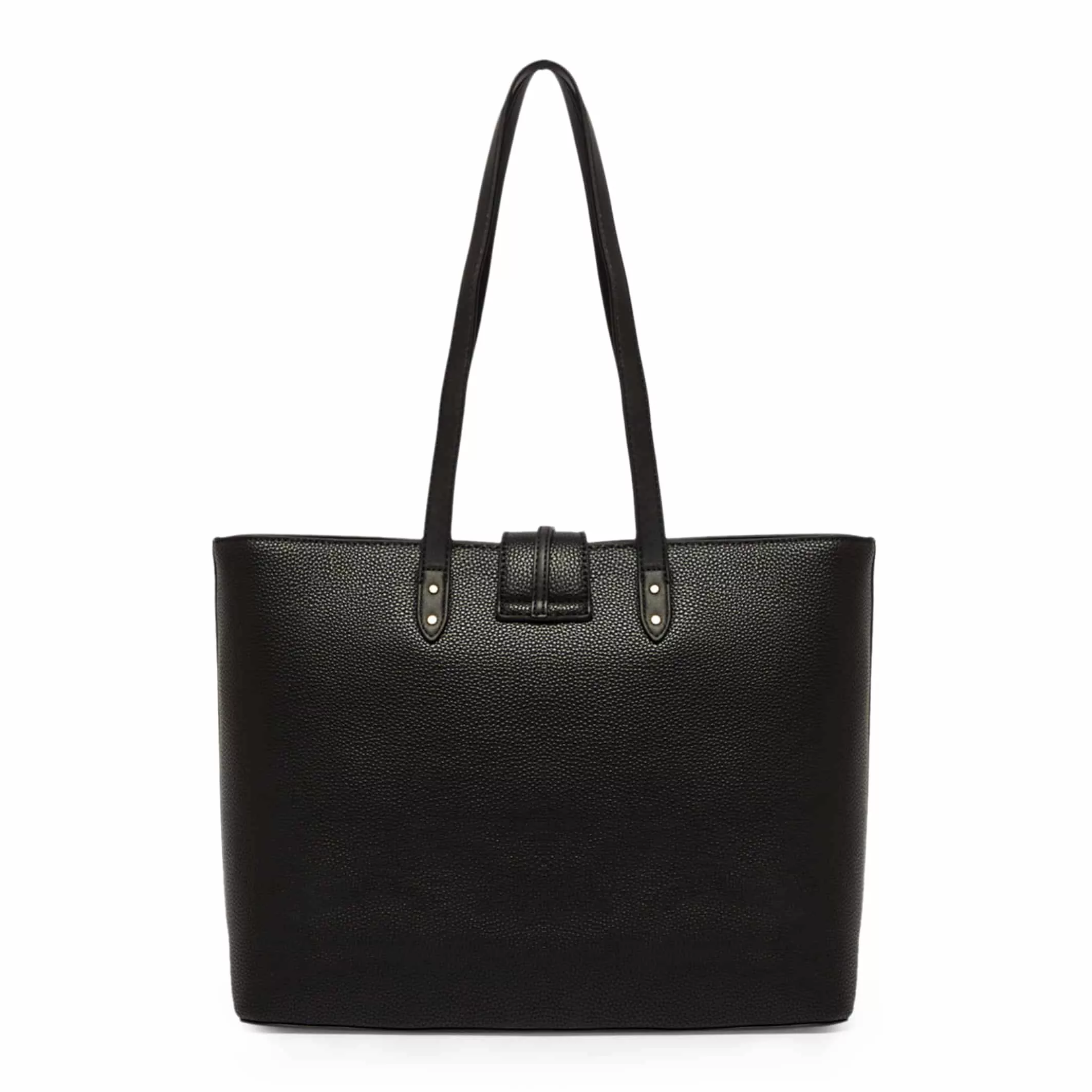 Liu Jo Black Tote Bag Liu Jo Black Tote Bag | Image 3