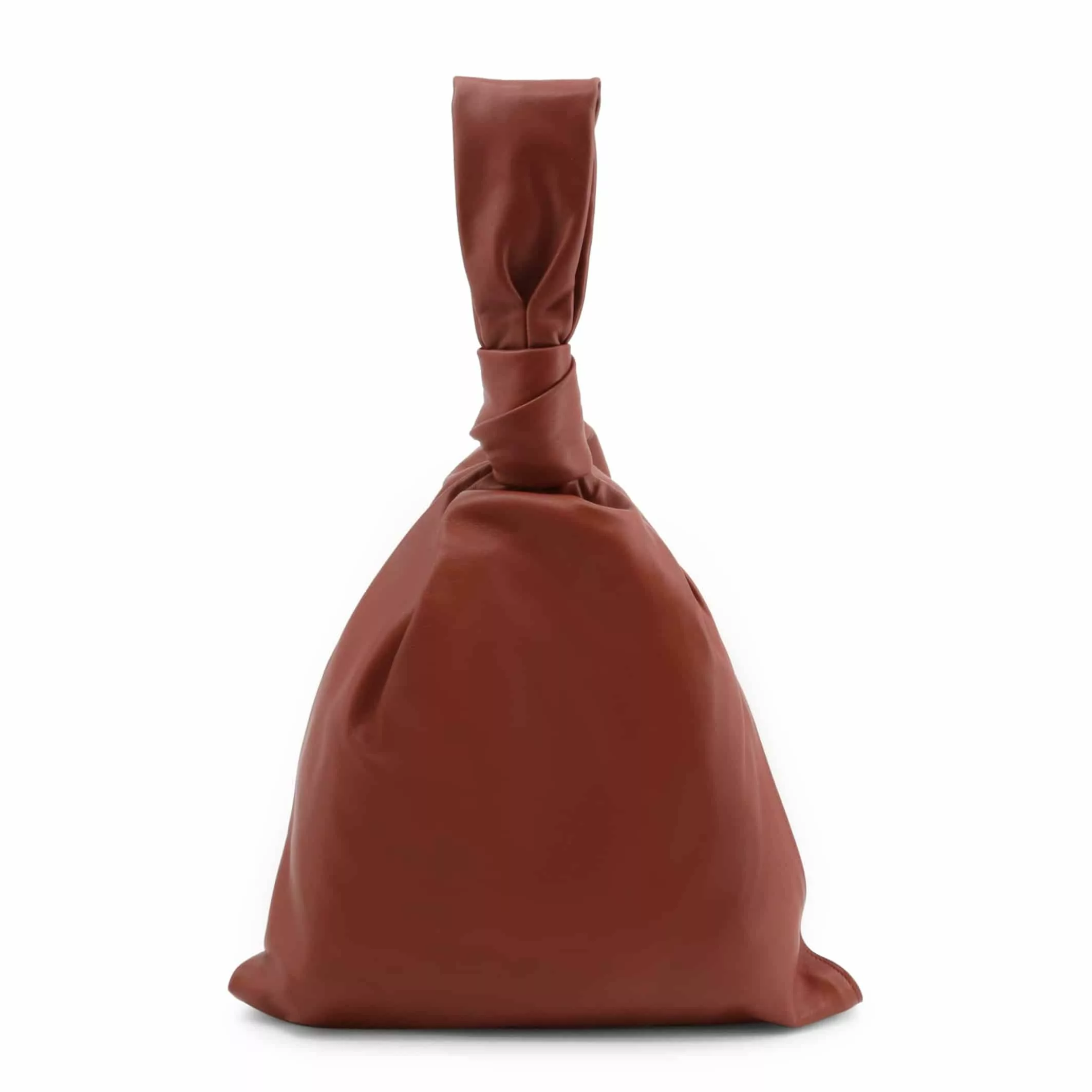 Bottega Veneta Brown Handbags Bottega Veneta Brown Handbags | Image 1