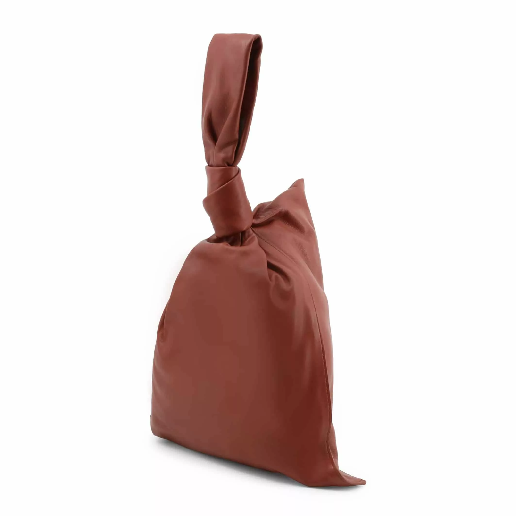 Bottega Veneta Brown Handbags Bottega Veneta Brown Handbags | Image 2