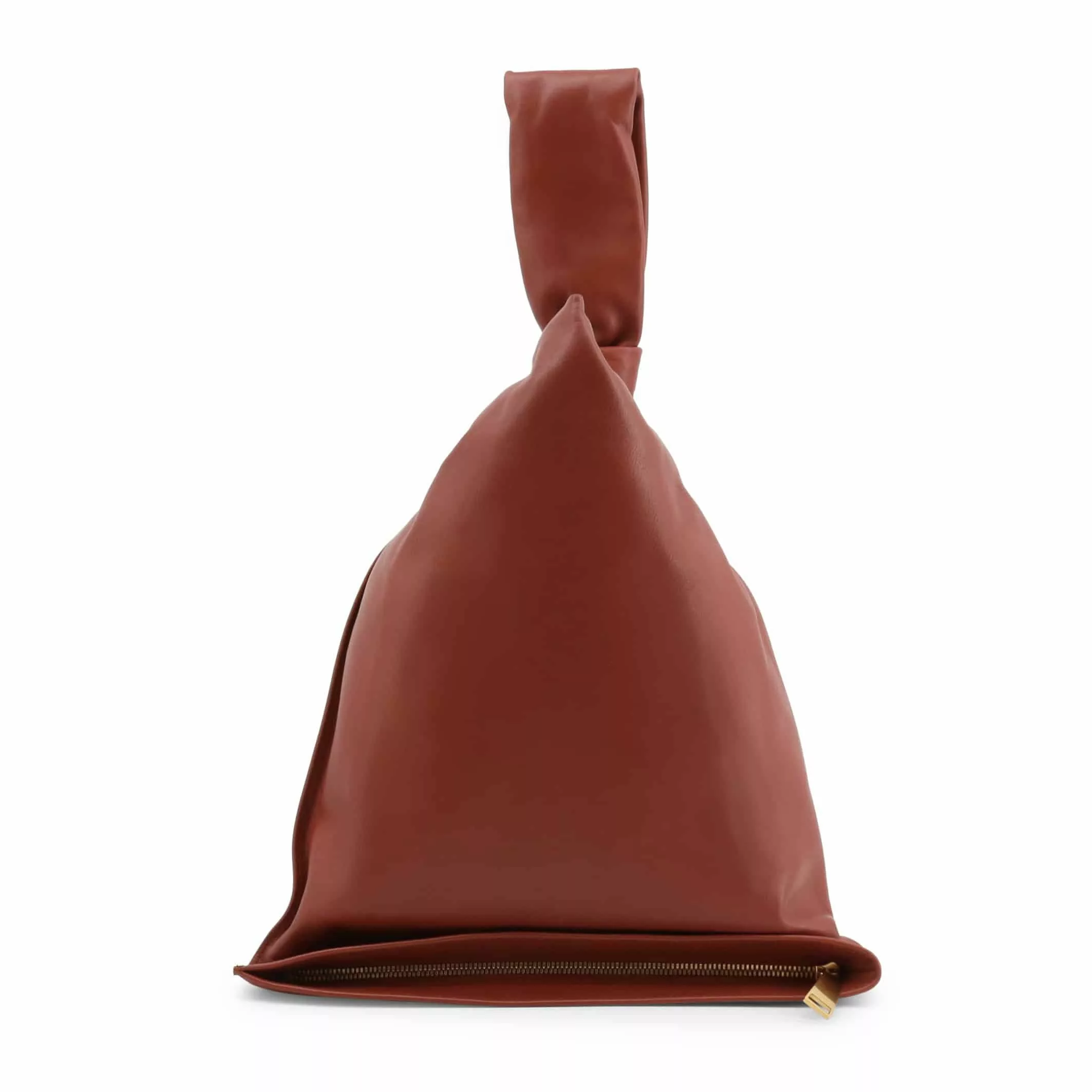 Bottega Veneta Brown Handbags Bottega Veneta Brown Handbags | Image 3