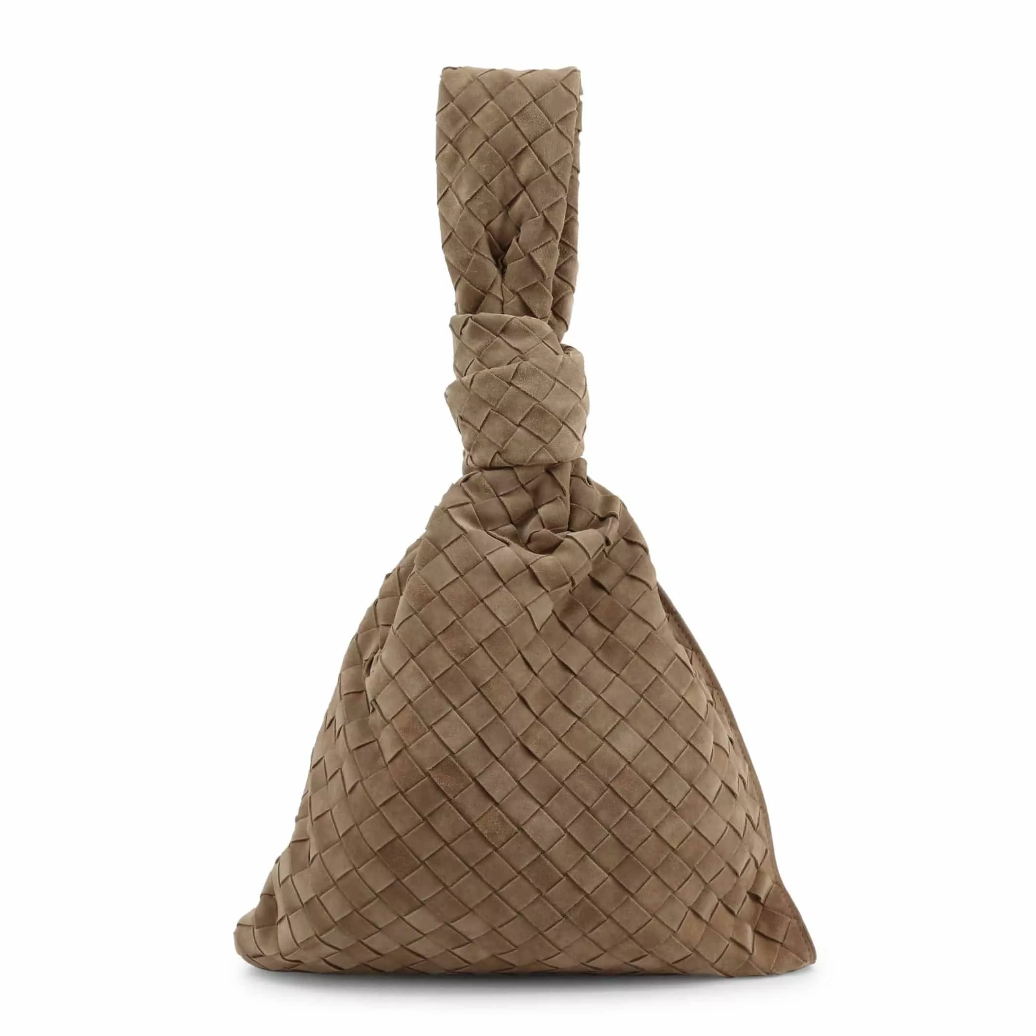 Bottega Veneta Brown Handbags Bottega Veneta Brown Handbags | Image 1
