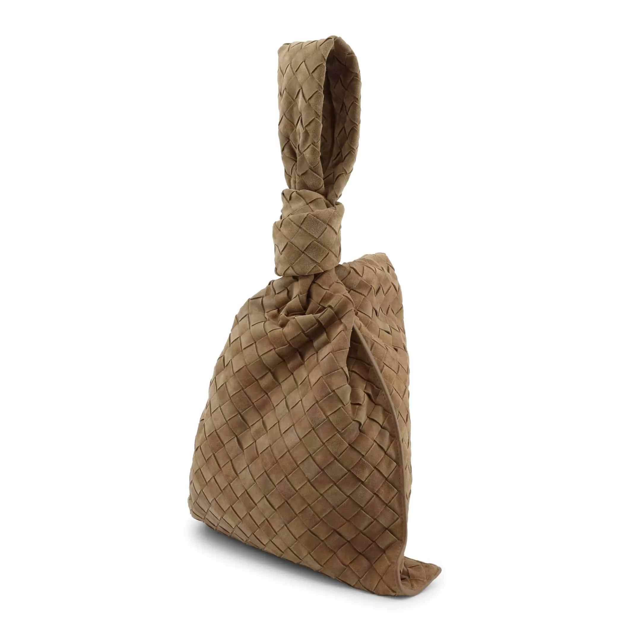 Bottega Veneta Brown Handbags Bottega Veneta Brown Handbags | Image 2