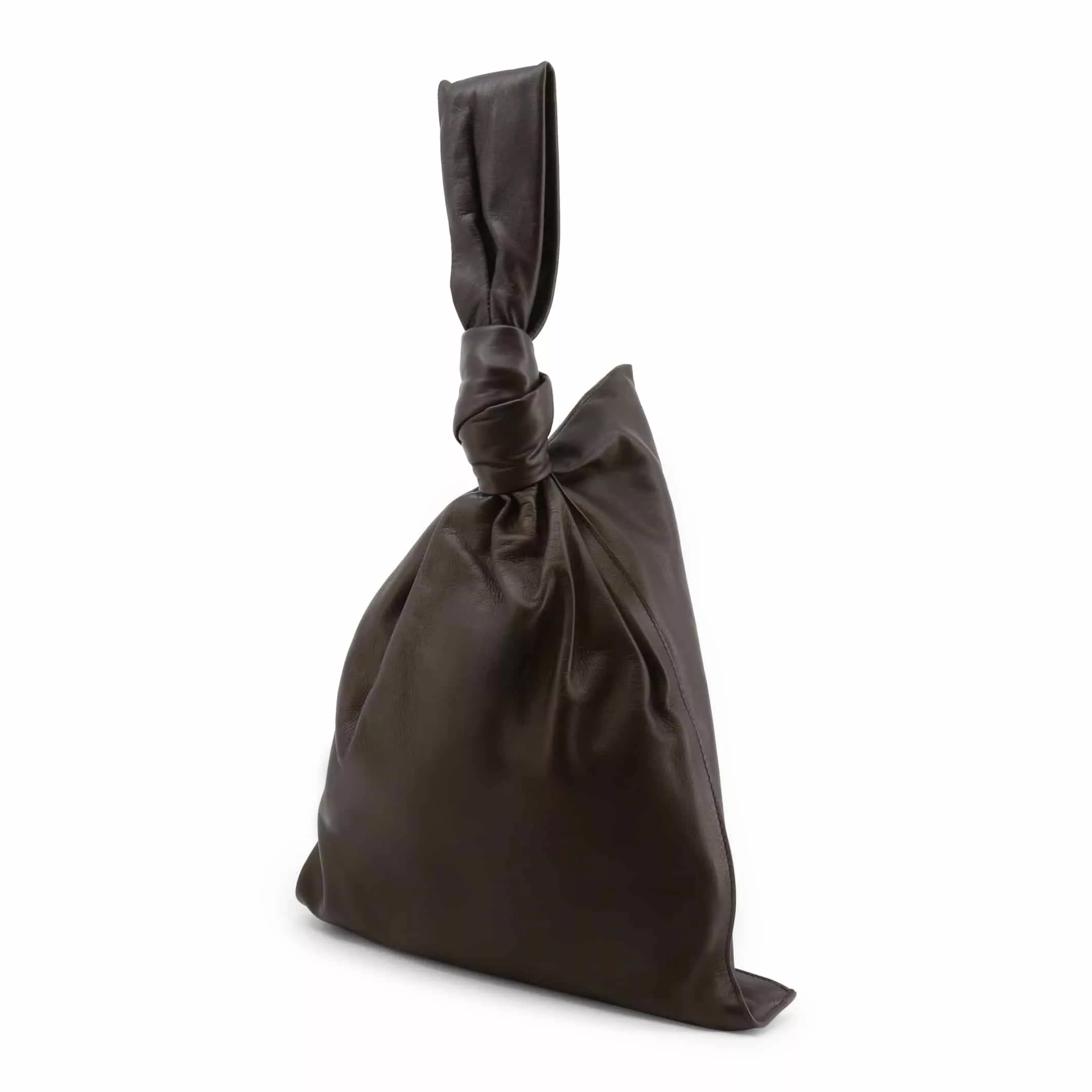 Bottega Veneta Brown Handbags Bottega Veneta Brown Handbags | Image 2