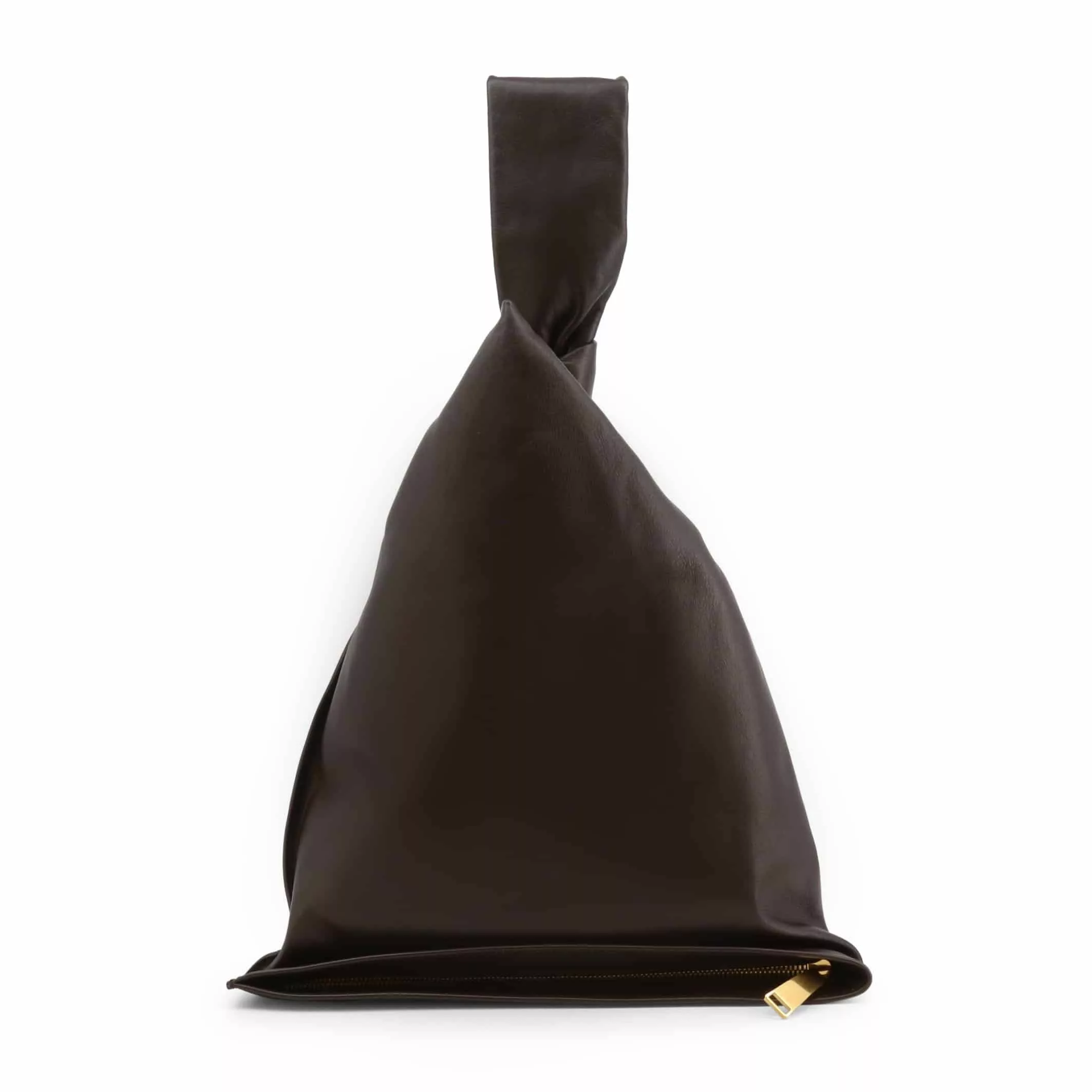 Bottega Veneta Brown Handbags Bottega Veneta Brown Handbags | Image 3