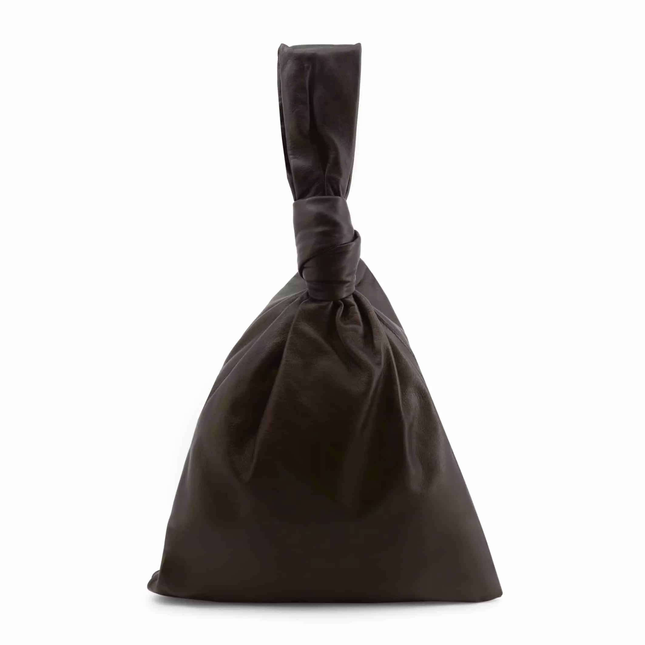Bottega Veneta Brown Handbags Bottega Veneta Brown Handbags | Image 1