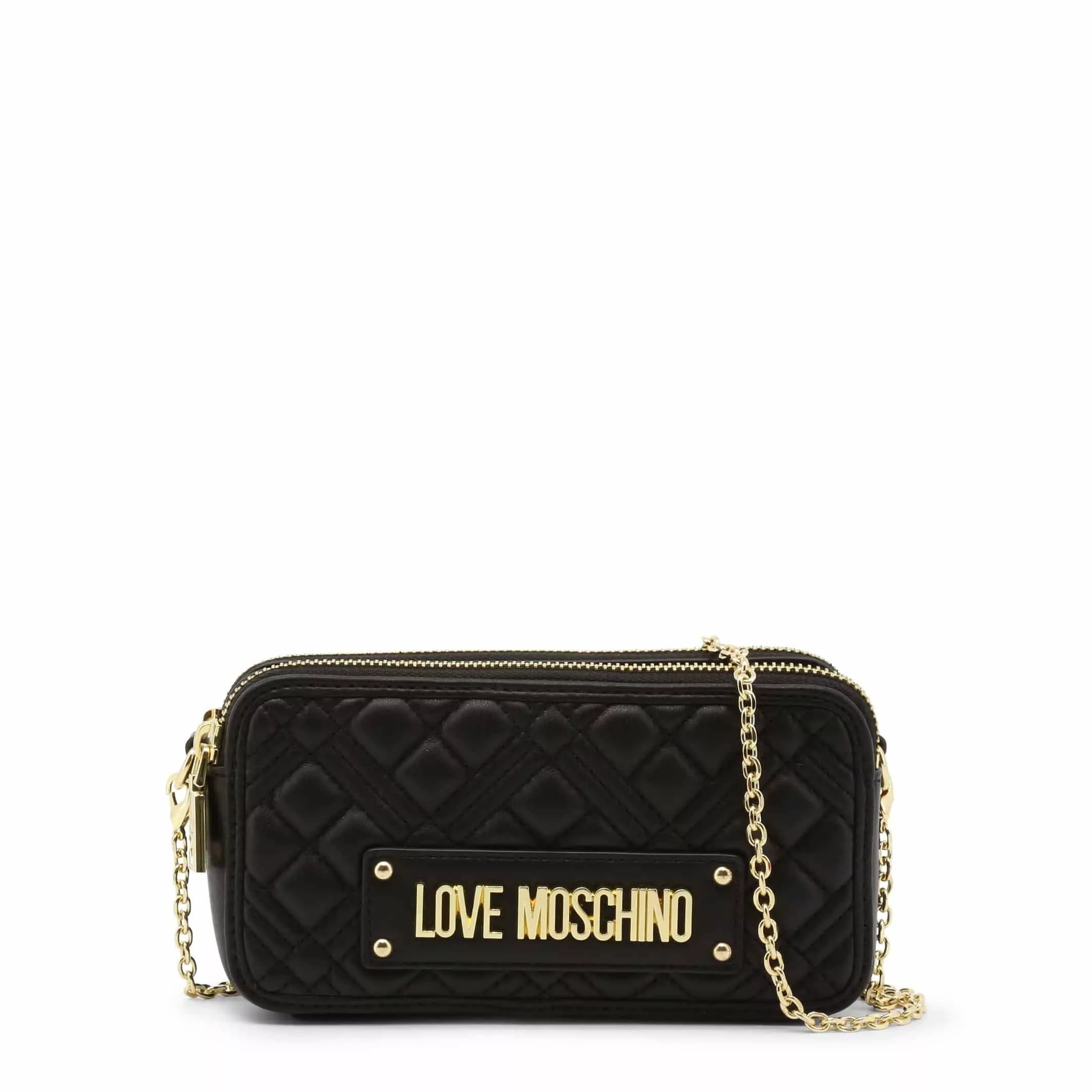 Love Moschino JC5680PP1FLA0 Love Moschino JC5680PP1FLA0 | Image 1