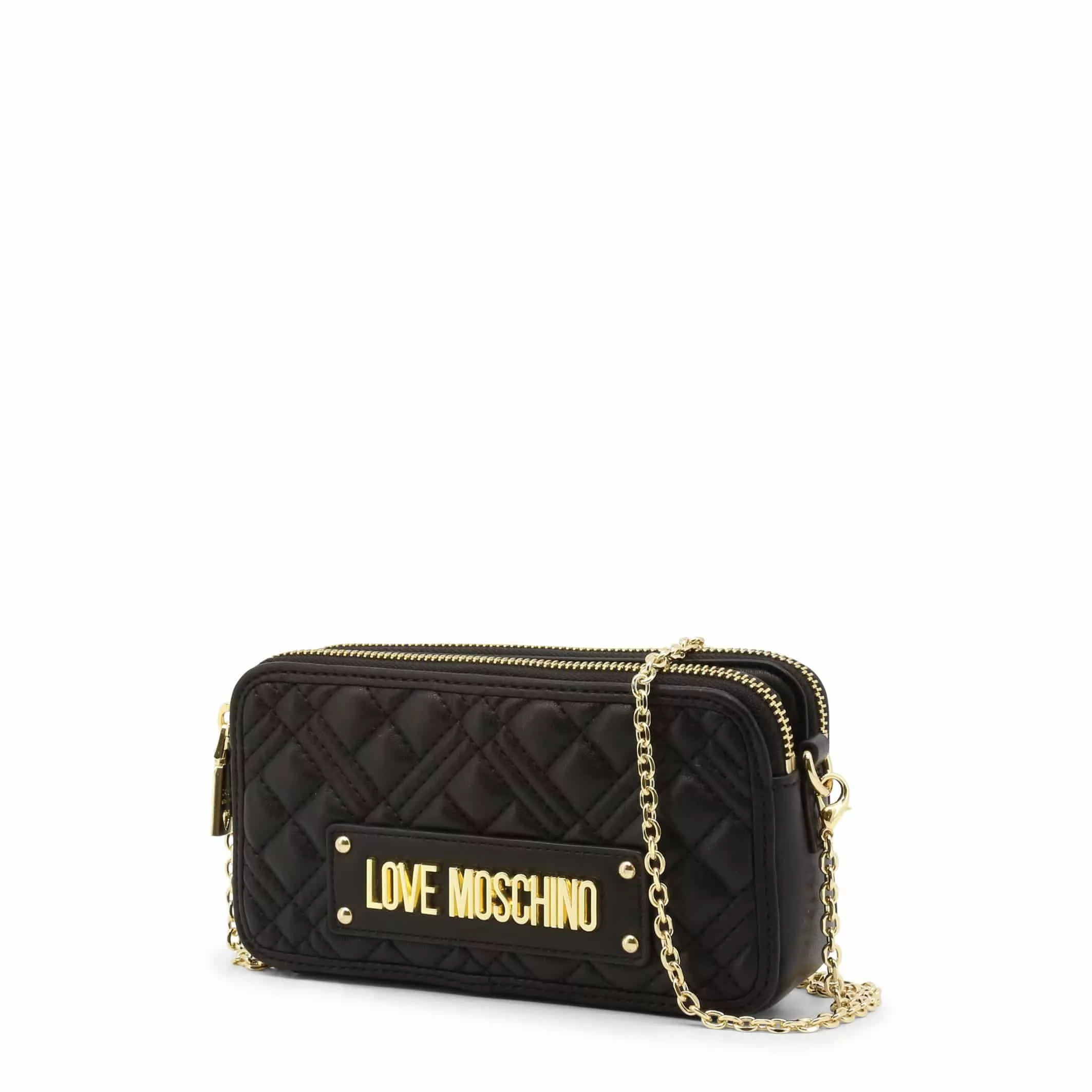 Love Moschino JC5680PP1FLA0 Love Moschino JC5680PP1FLA0 | Image 2