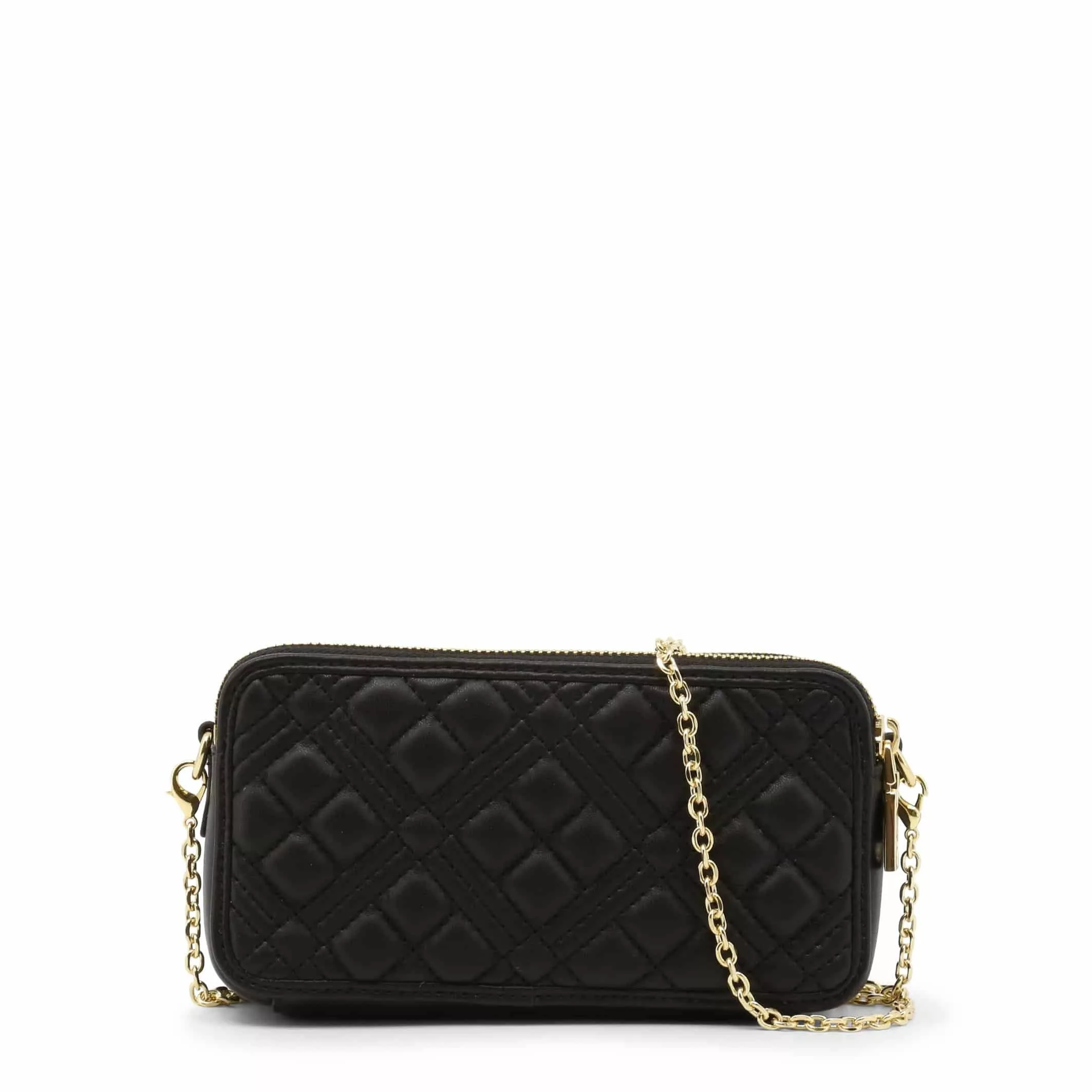 Love Moschino JC5680PP1FLA0 Love Moschino JC5680PP1FLA0 | Image 3