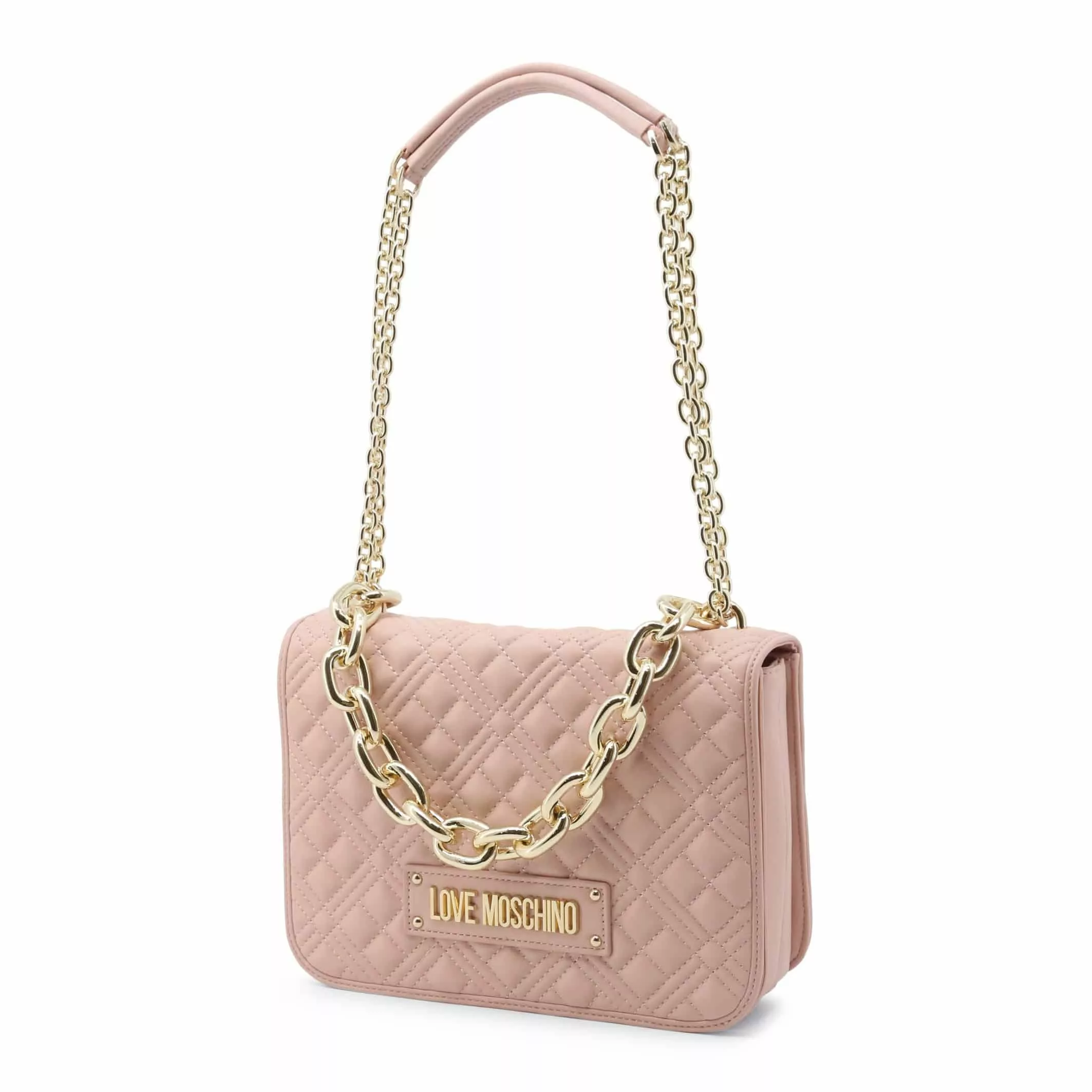 Love Moschino JC4028PP1FLA0 Love Moschino JC4028PP1FLA0 | Image 2