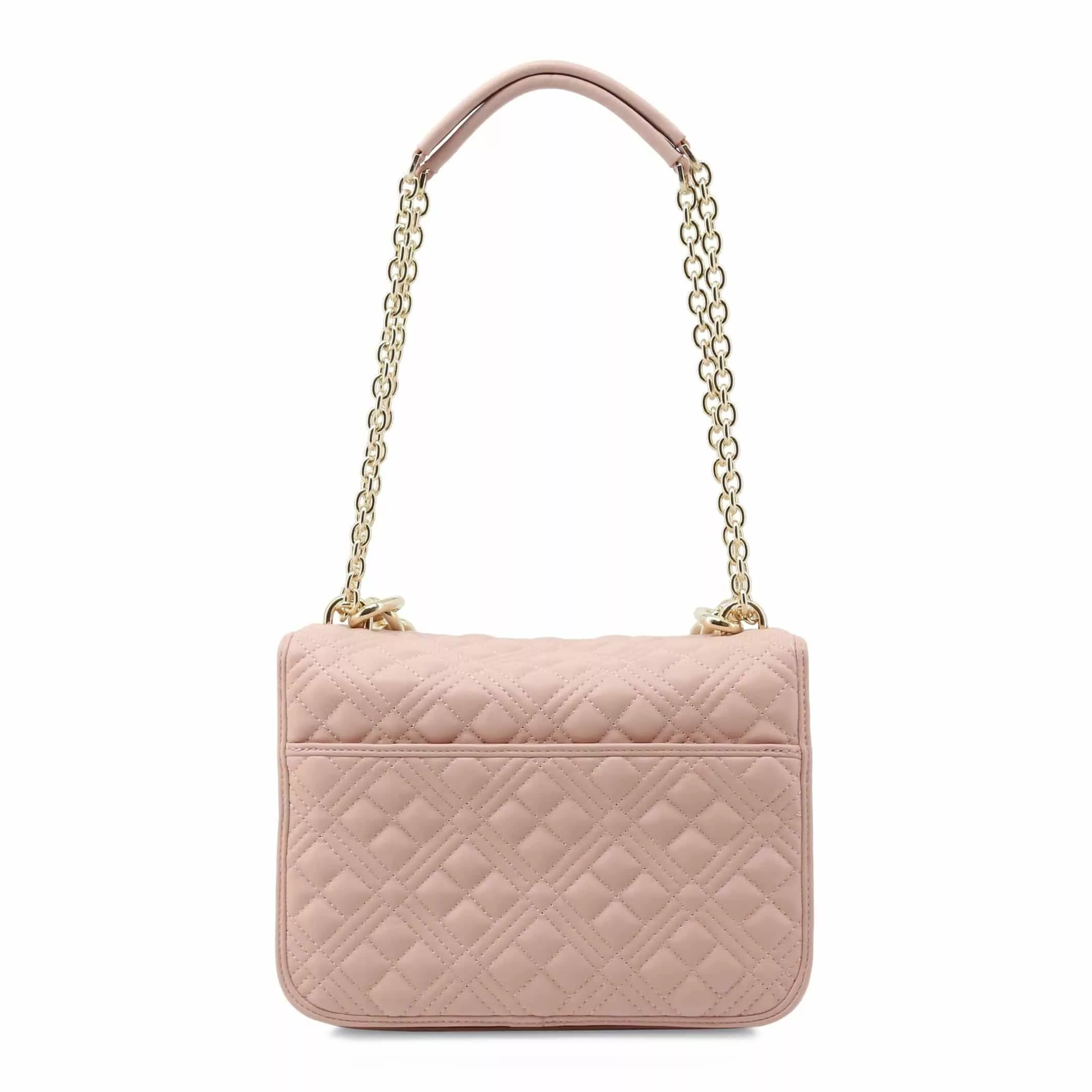 Love Moschino JC4028PP1FLA0 Love Moschino JC4028PP1FLA0 | Image 3