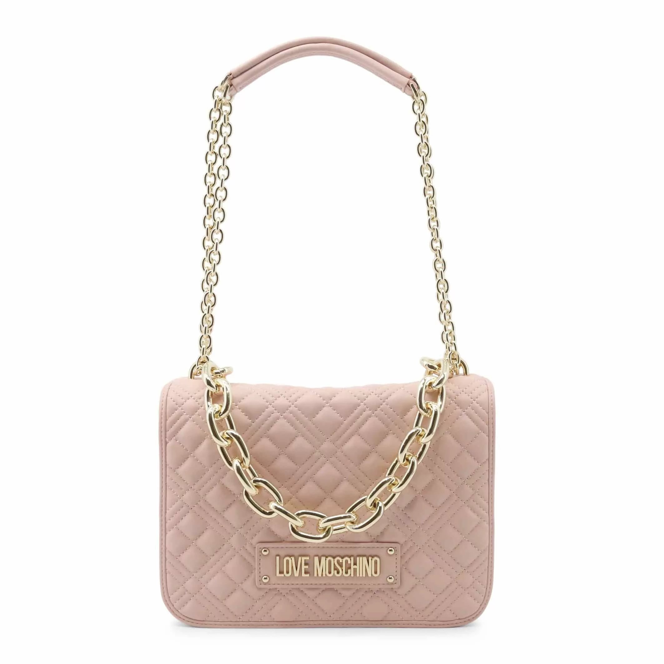 Love Moschino JC4028PP1FLA0 Love Moschino JC4028PP1FLA0 | Image 1