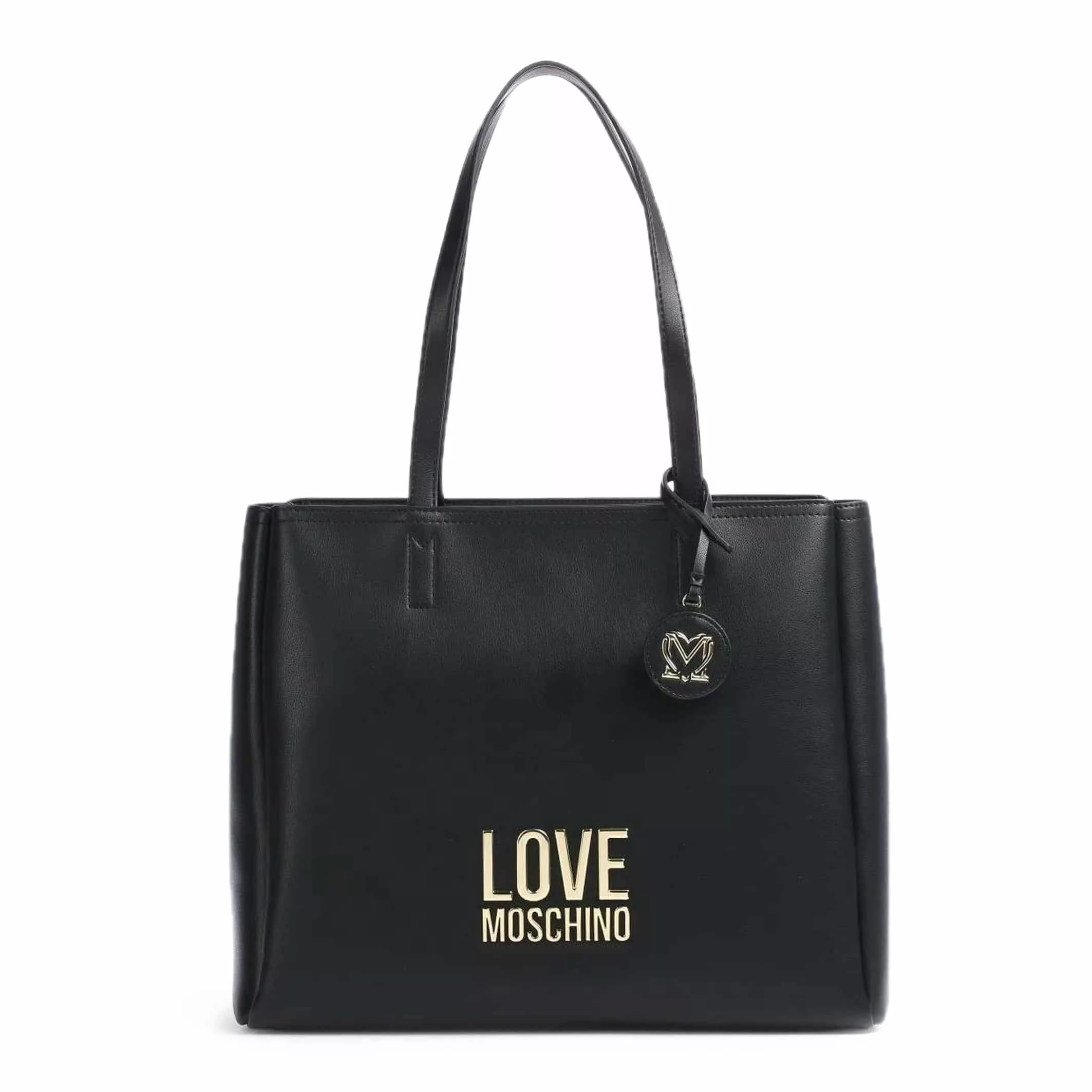 Love Moschino JC4100PP1FLJ0 Love Moschino JC4100PP1FLJ0 | Image 1