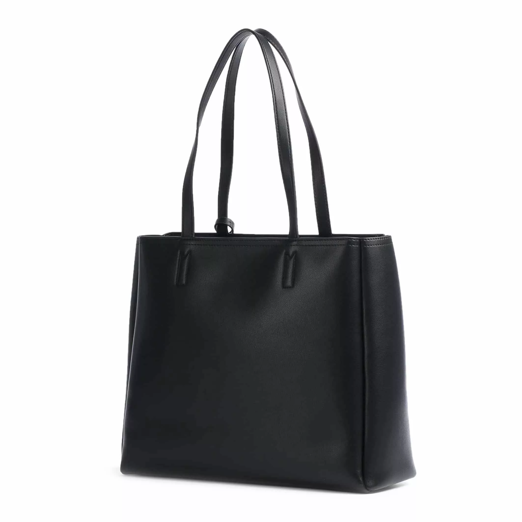 Love Moschino JC4100PP1FLJ0 Love Moschino JC4100PP1FLJ0 | Image 2