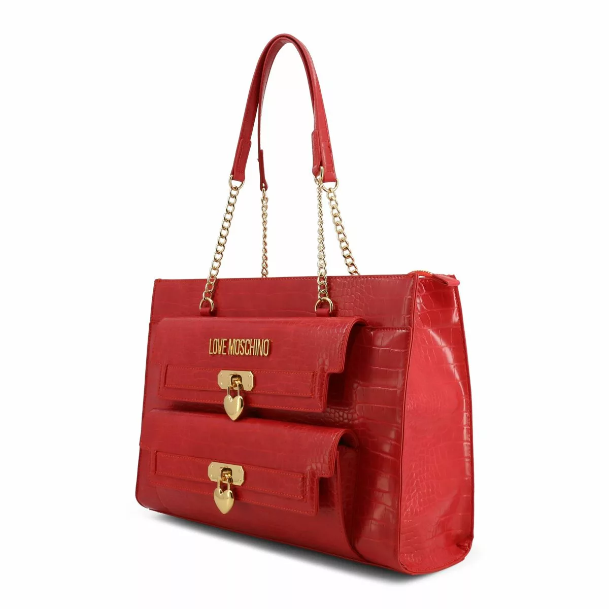 Love Moschino JC4069PP1FLF0 Love Moschino JC4069PP1FLF0 | Image 2