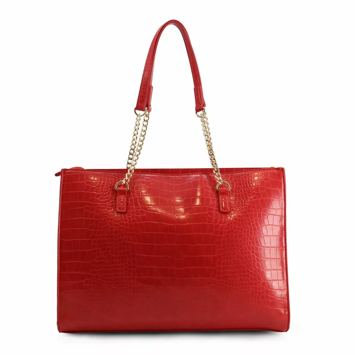 Love Moschino JC4069PP1FLF0 Love Moschino JC4069PP1FLF0 | Image 3