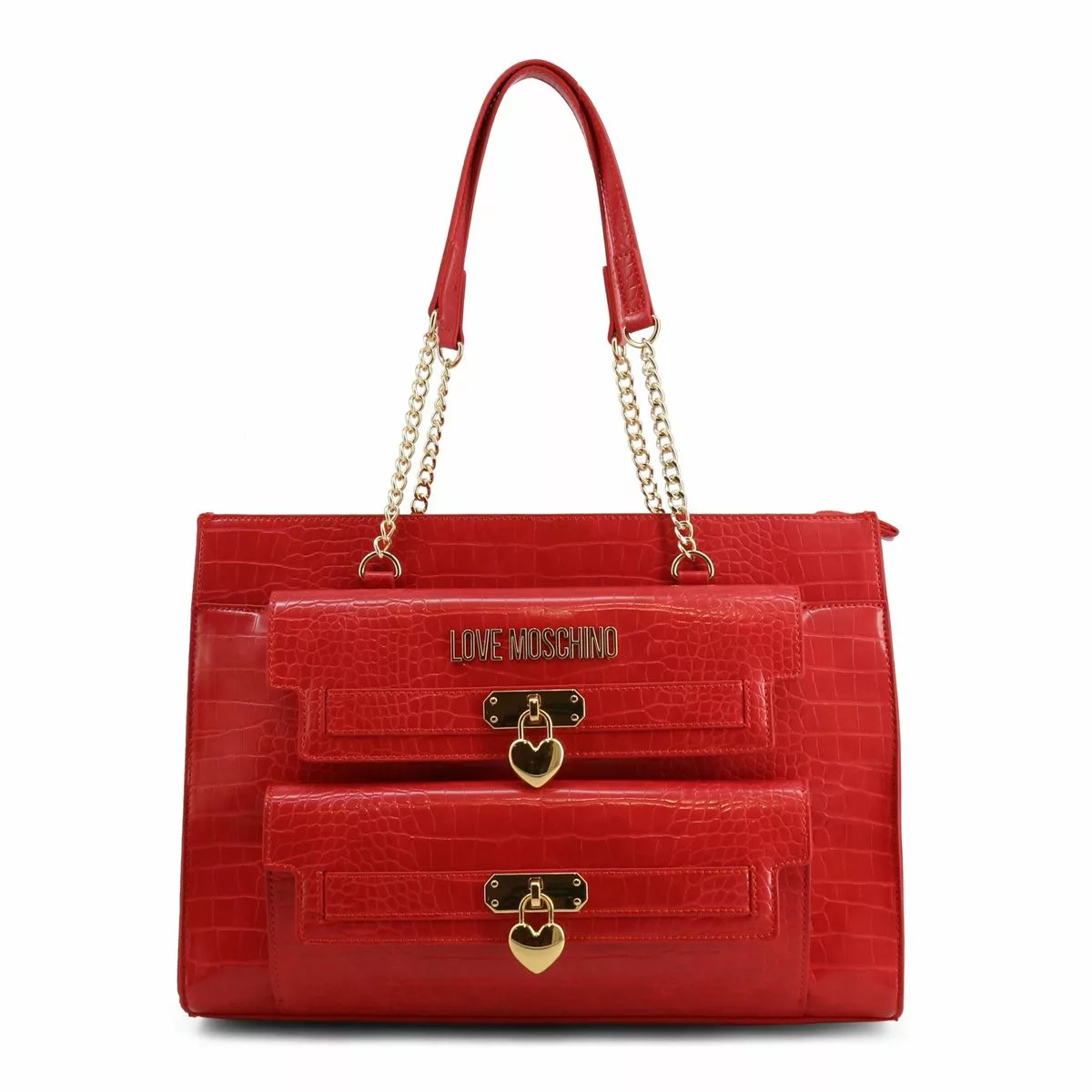 Love Moschino JC4069PP1FLF0 Love Moschino JC4069PP1FLF0 | Image 1