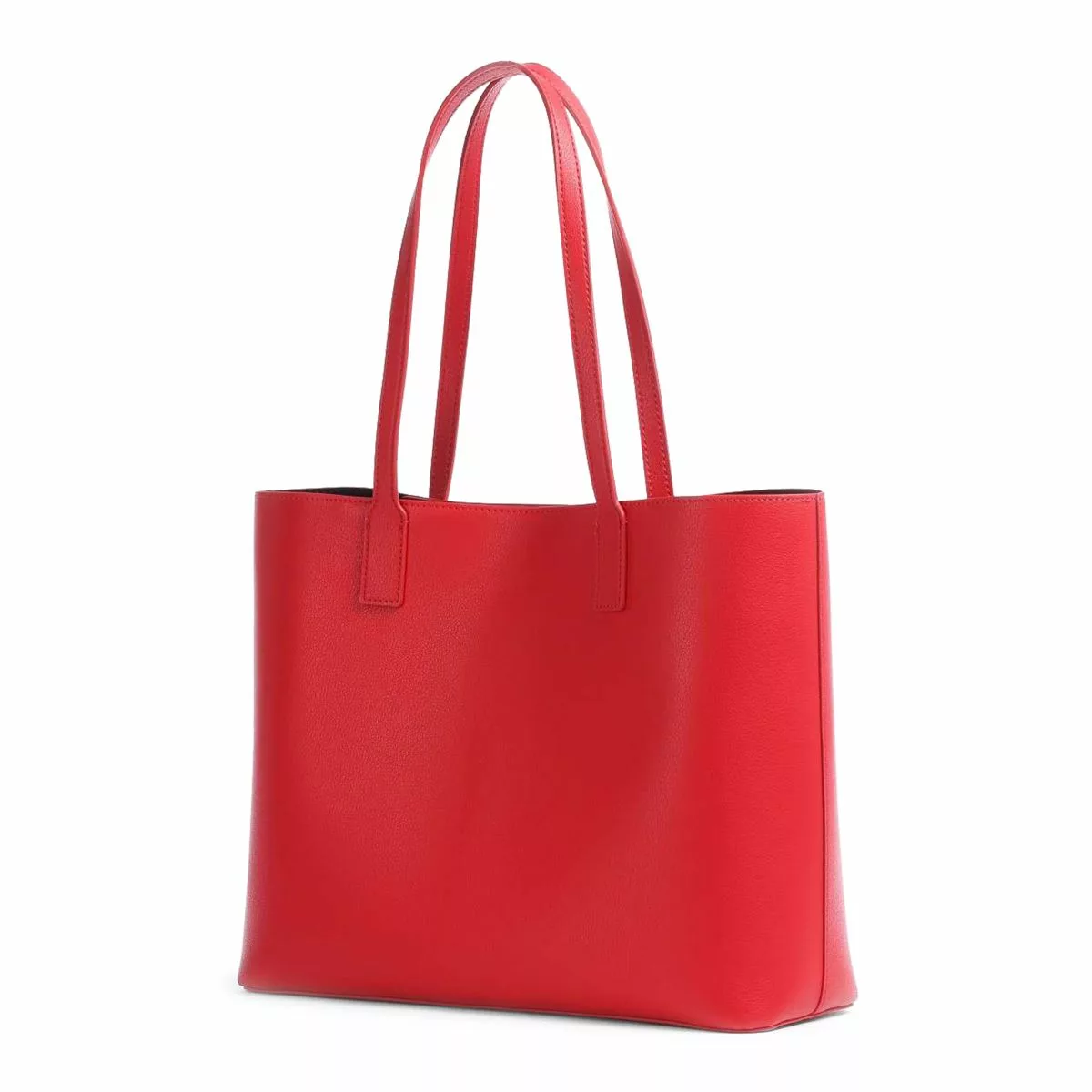 Love Moschino JC4147PP1FLS0 Love Moschino JC4147PP1FLS0 | Image 2