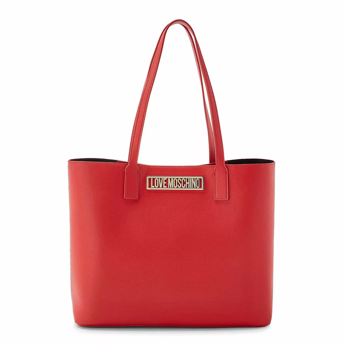 Love Moschino JC4147PP1FLS0 Love Moschino JC4147PP1FLS0 | Image 1