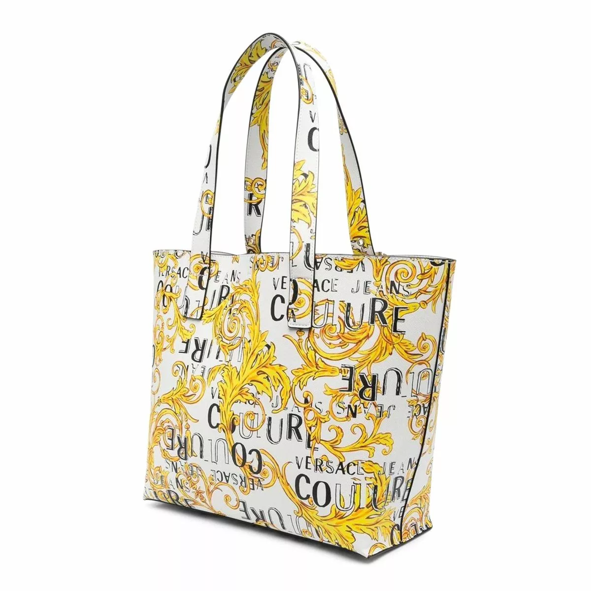 Versace Jeans 74VA4BF9_ZS597 Versace Jeans 74VA4BF9_ZS597 | Image 2