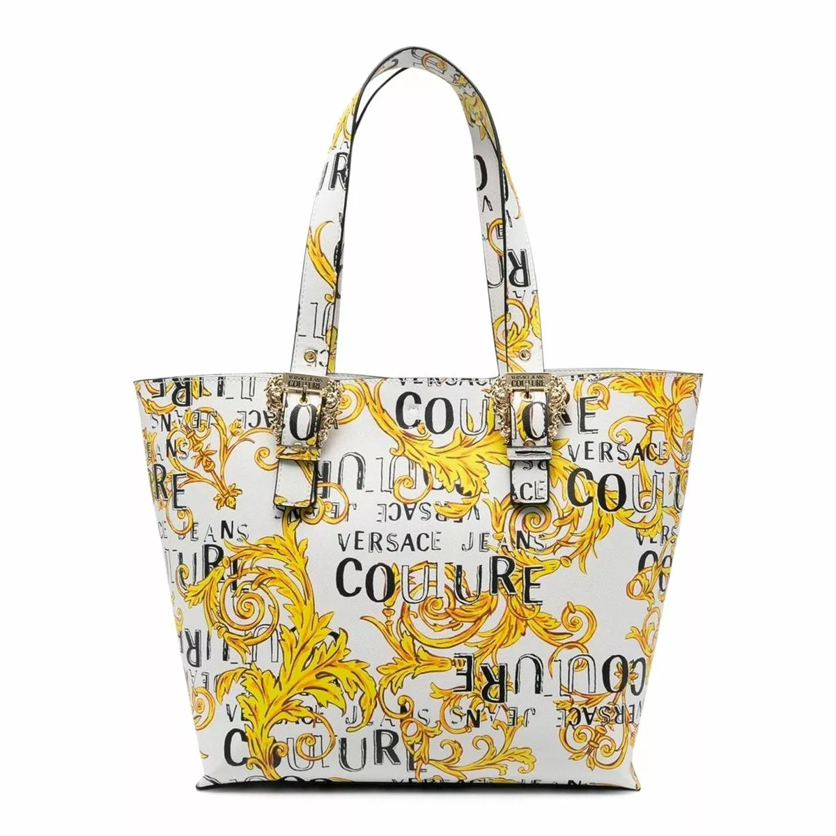 Versace Jeans 74VA4BF9_ZS597 Versace Jeans 74VA4BF9_ZS597 | Image 1