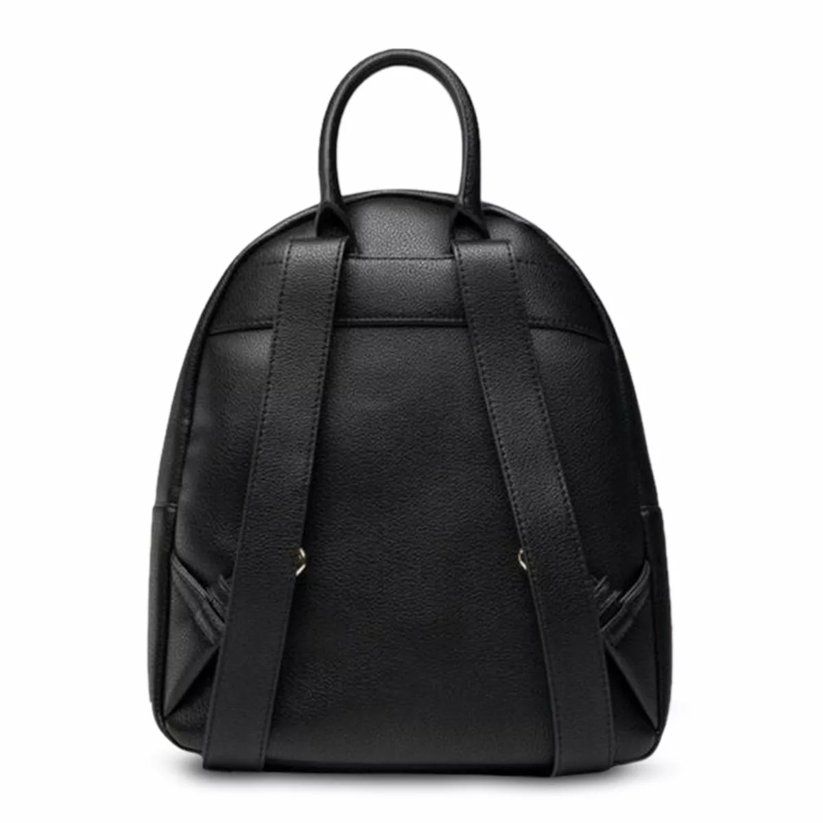 Love Moschino Black Backpacks Love Moschino Black Backpacks | Image 3