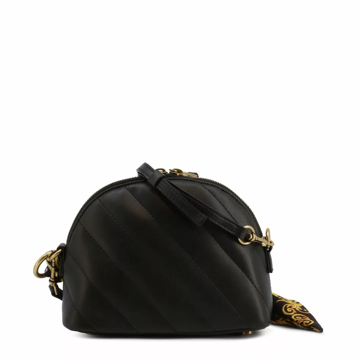 Versace Jeans 74VA4BA7_ZS409 Versace Jeans 74VA4BA7_ZS409 | Image 3