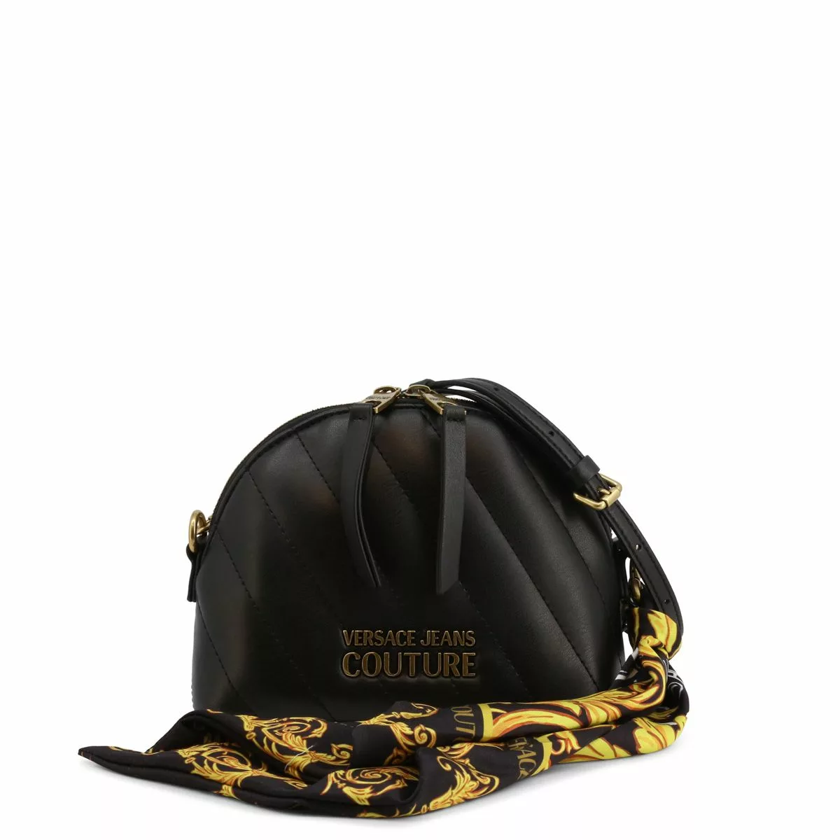 Versace Jeans 74VA4BA7_ZS409 Versace Jeans 74VA4BA7_ZS409 | Image 1